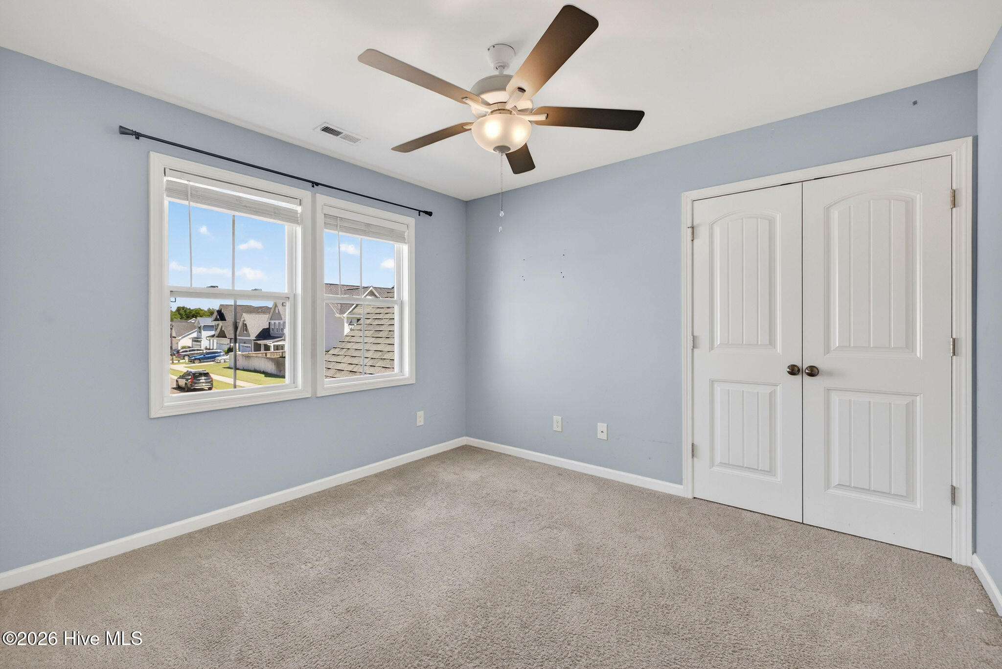 52 Violetear Ridge