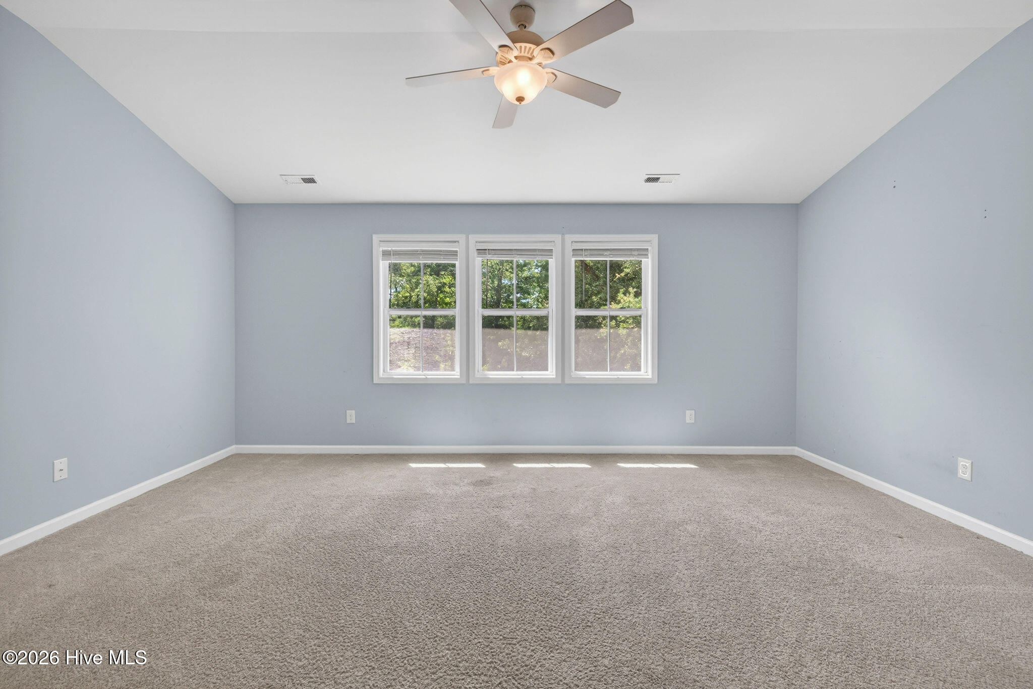 52 Violetear Ridge
