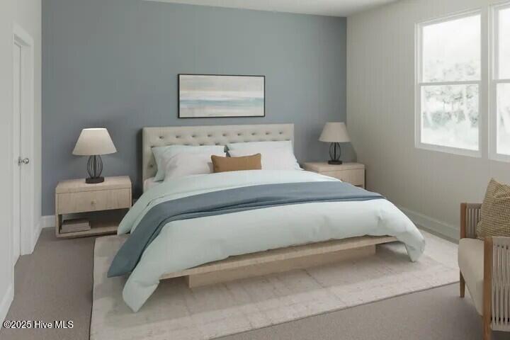 7470 Linda Vista Lane 280
