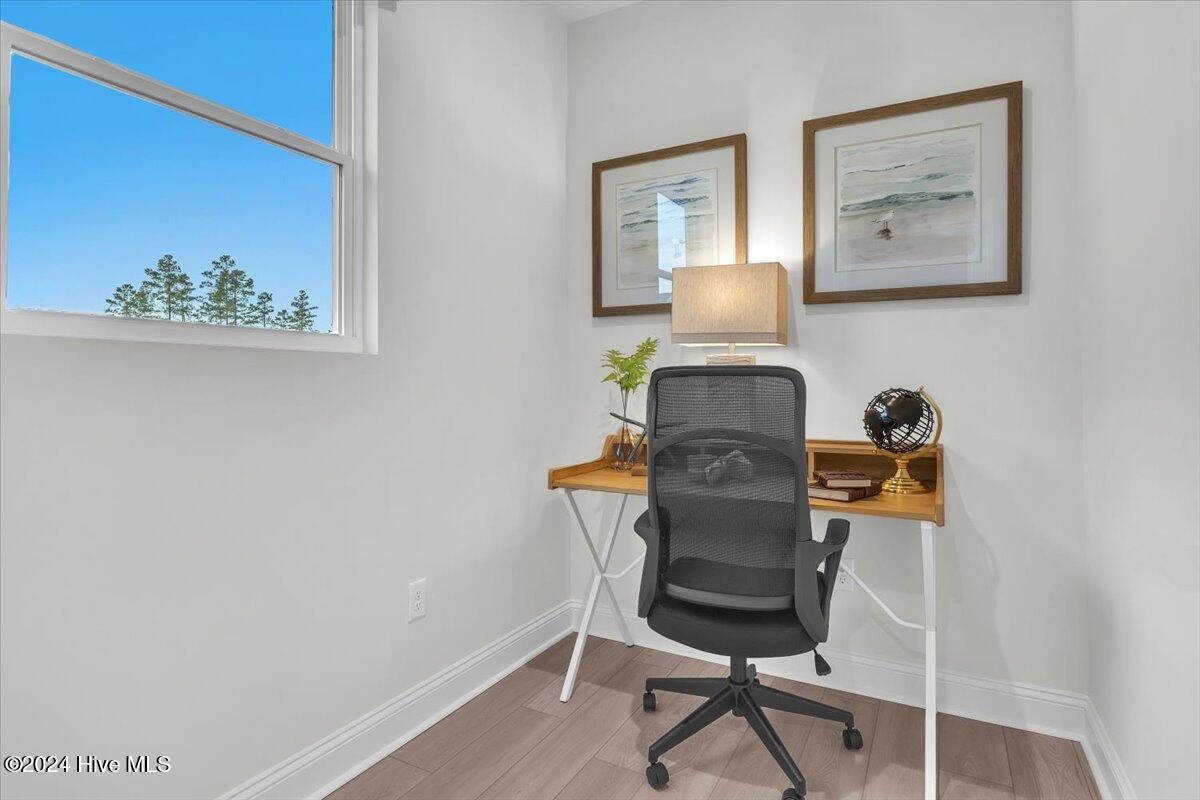 7470 Linda Vista Lane 280