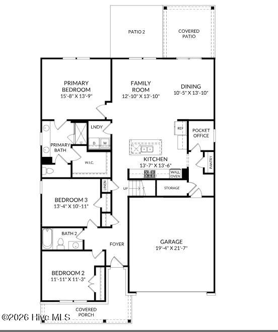7470 Linda Vista Lane 280