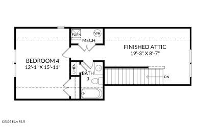 7470 Linda Vista Lane 280