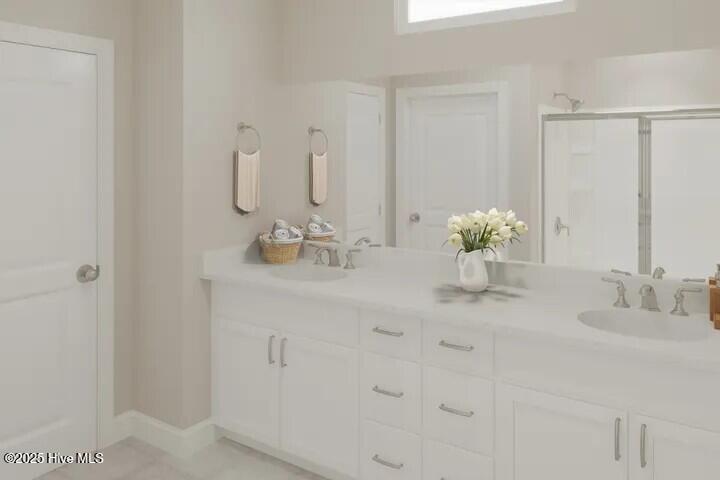 7470 Linda Vista Lane 280