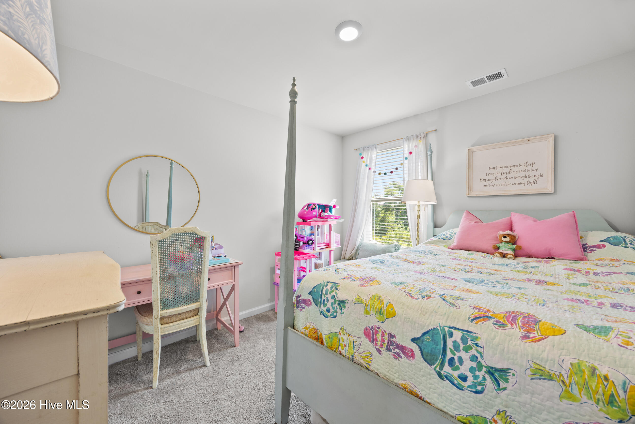 504 Airlie Vista Lane
