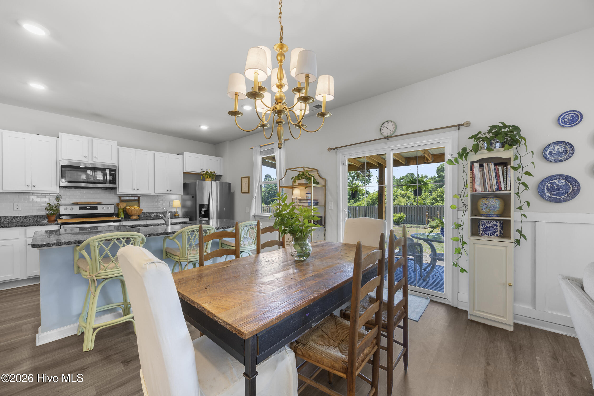 504 Airlie Vista Lane