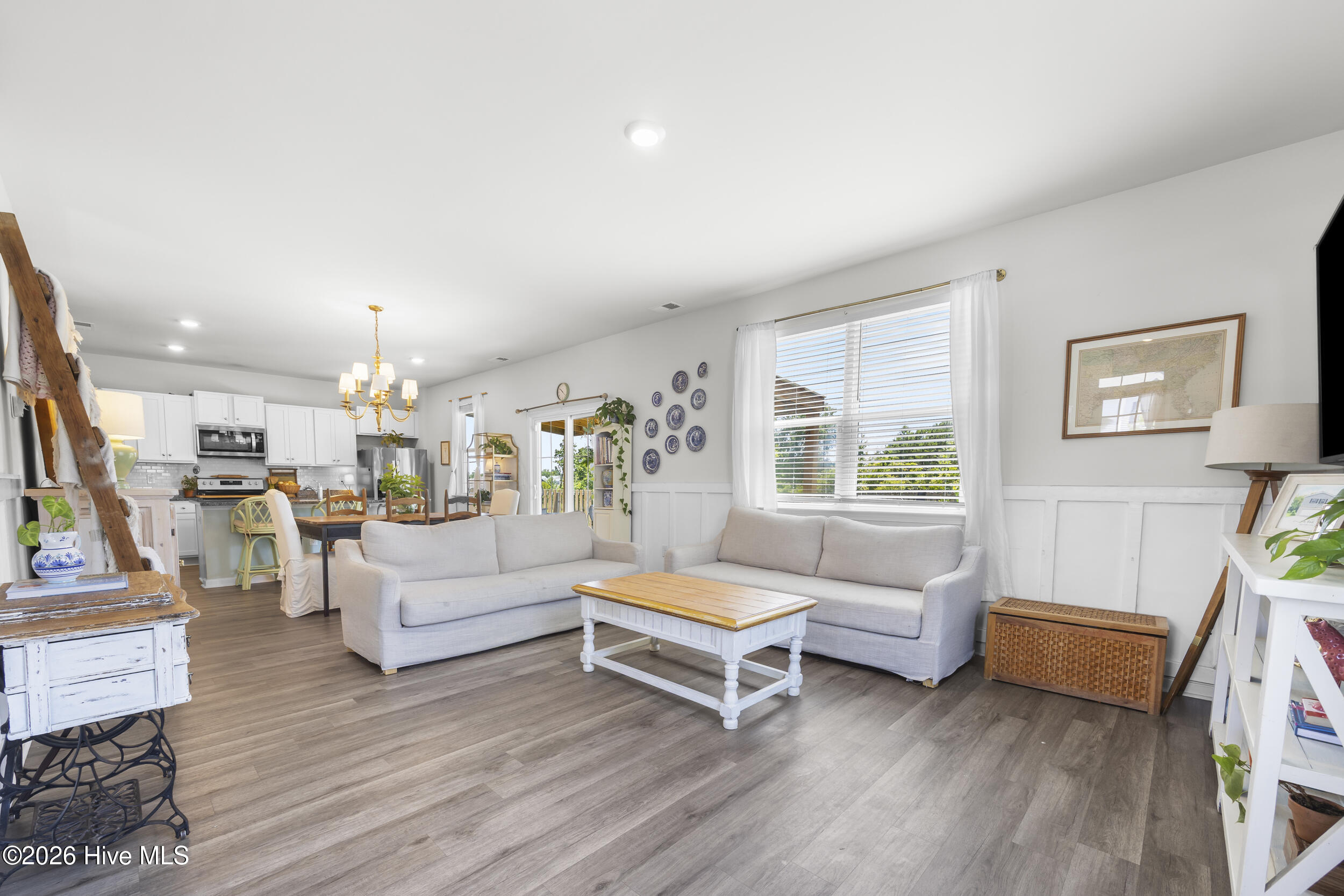 504 Airlie Vista Lane