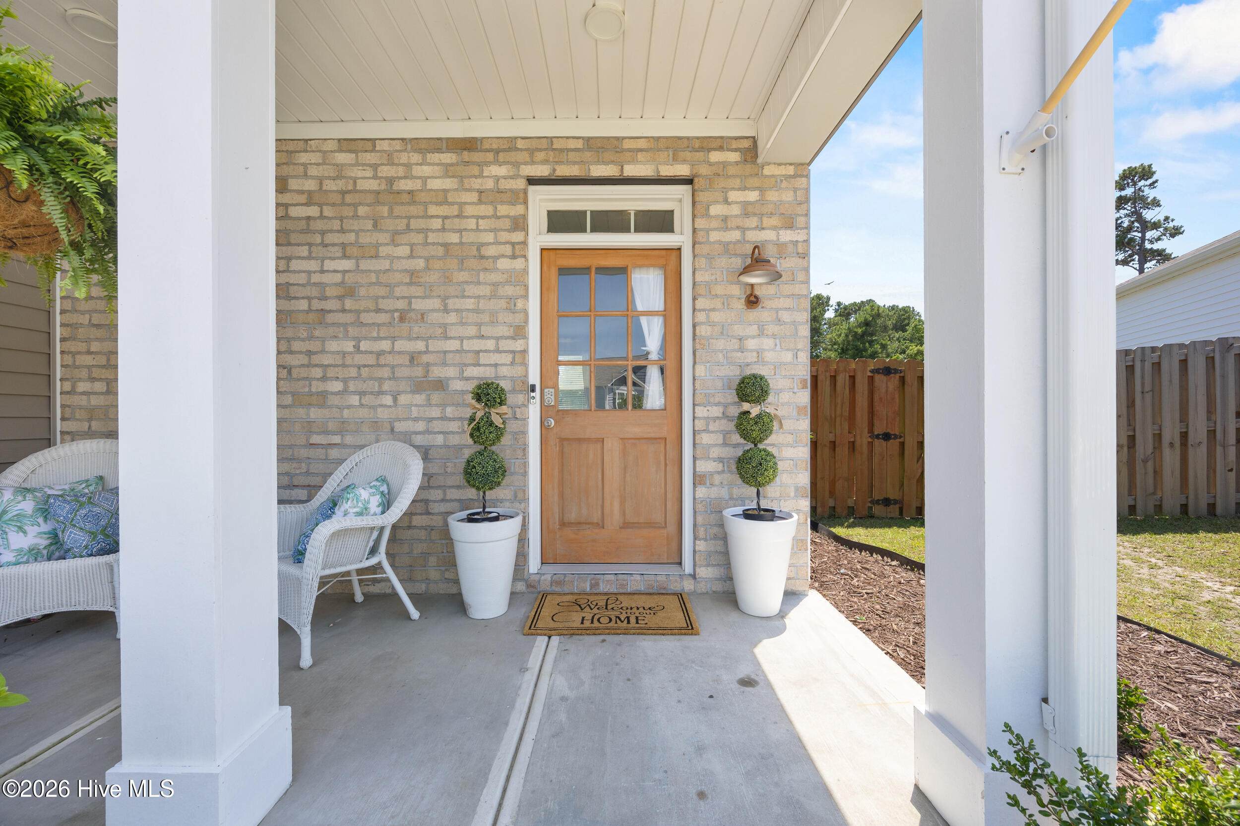 504 Airlie Vista Lane