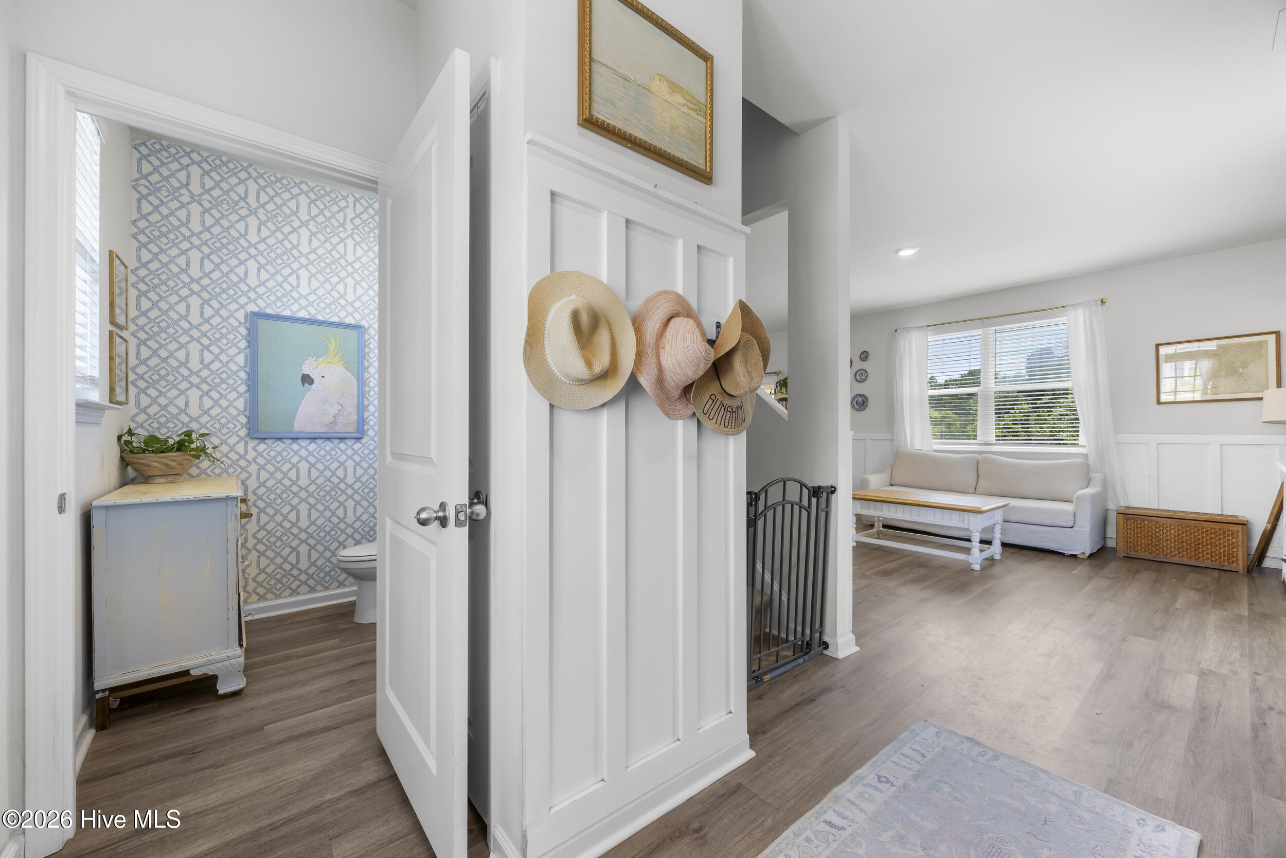 504 Airlie Vista Lane