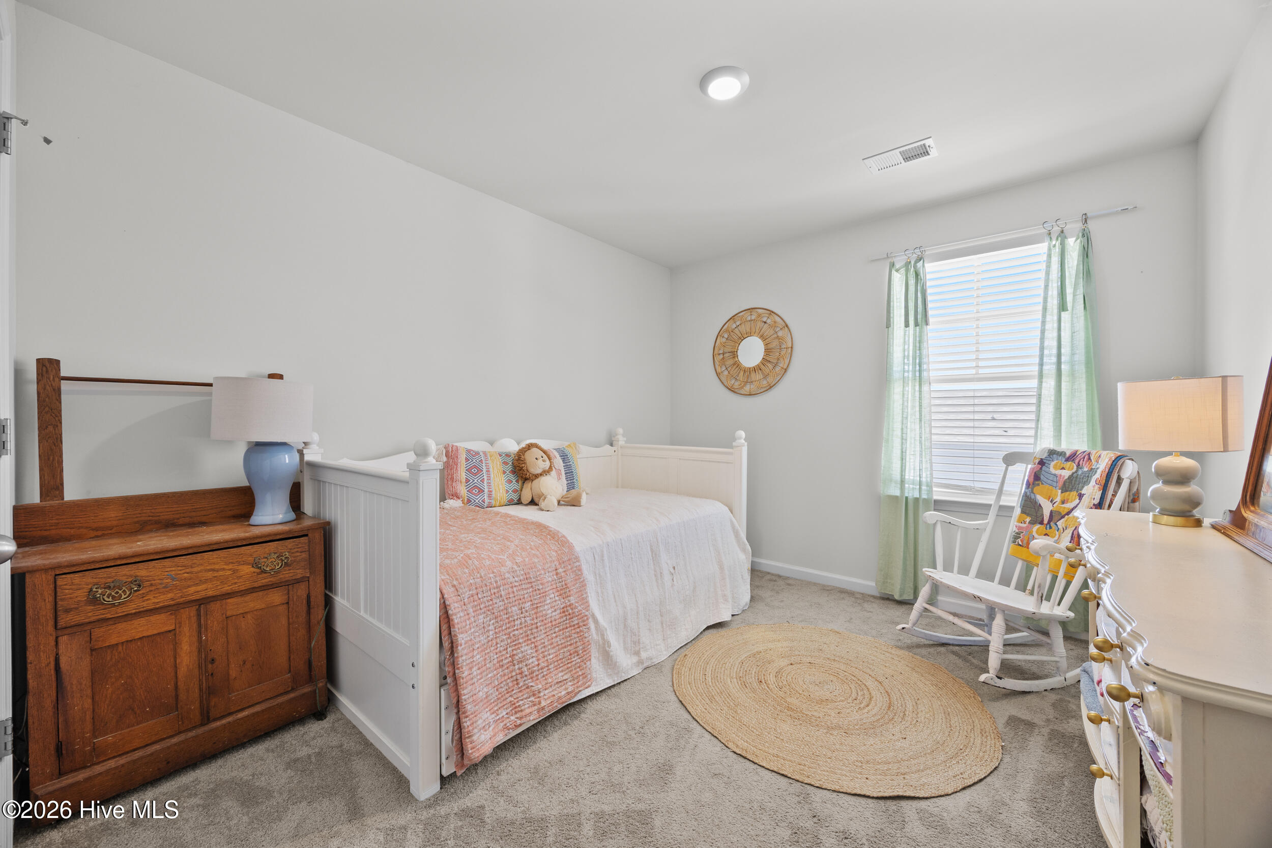 504 Airlie Vista Lane