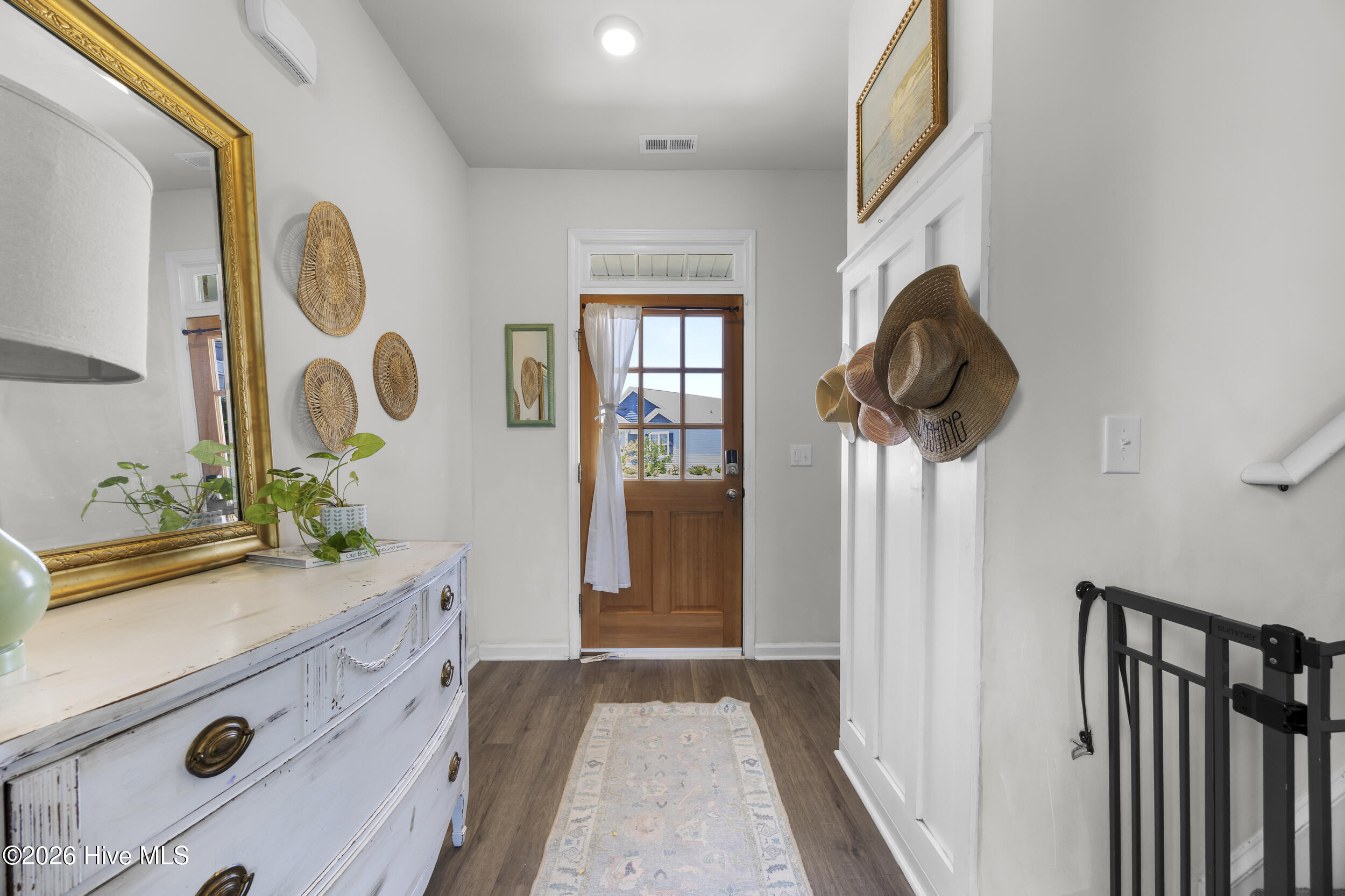 504 Airlie Vista Lane