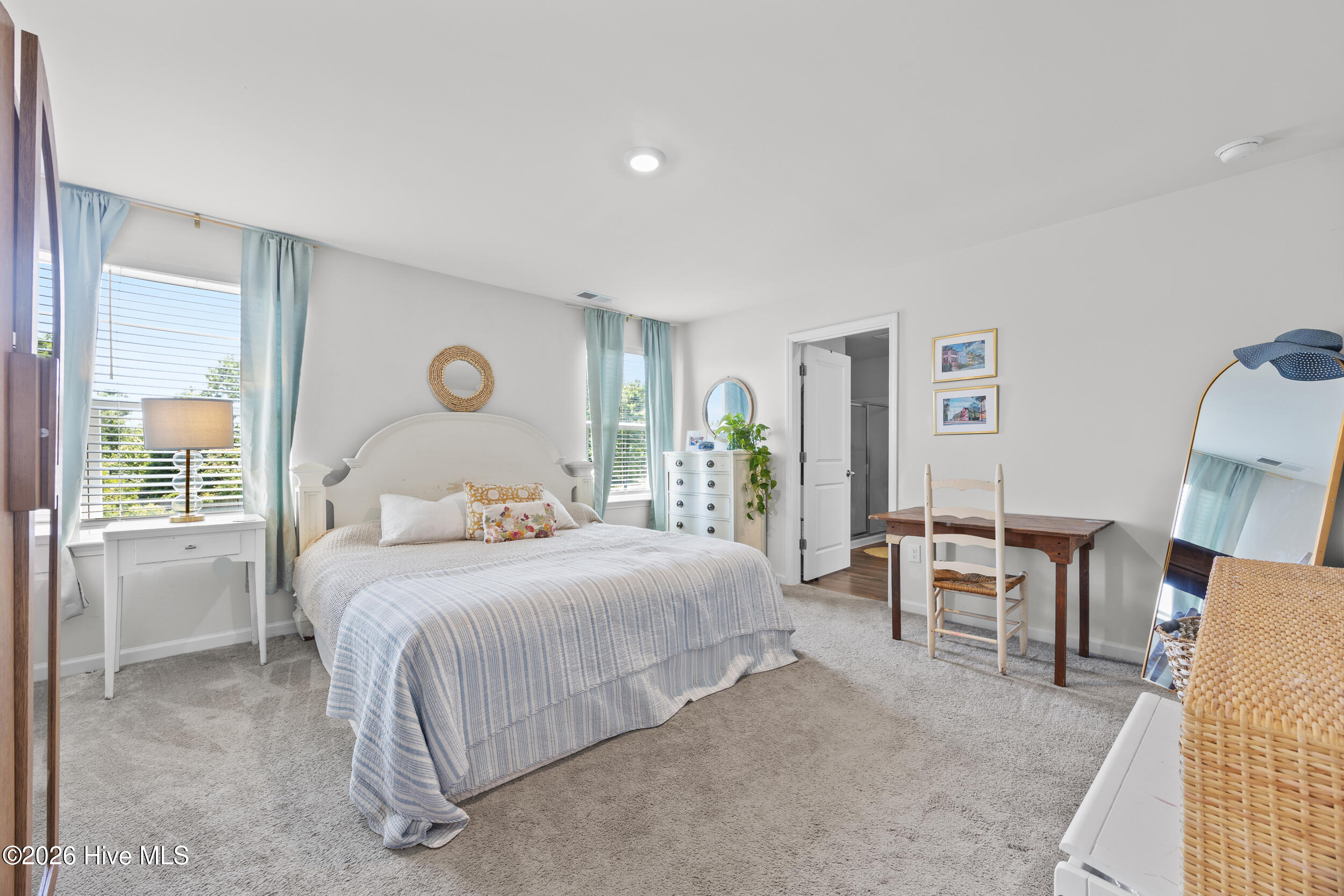 504 Airlie Vista Lane