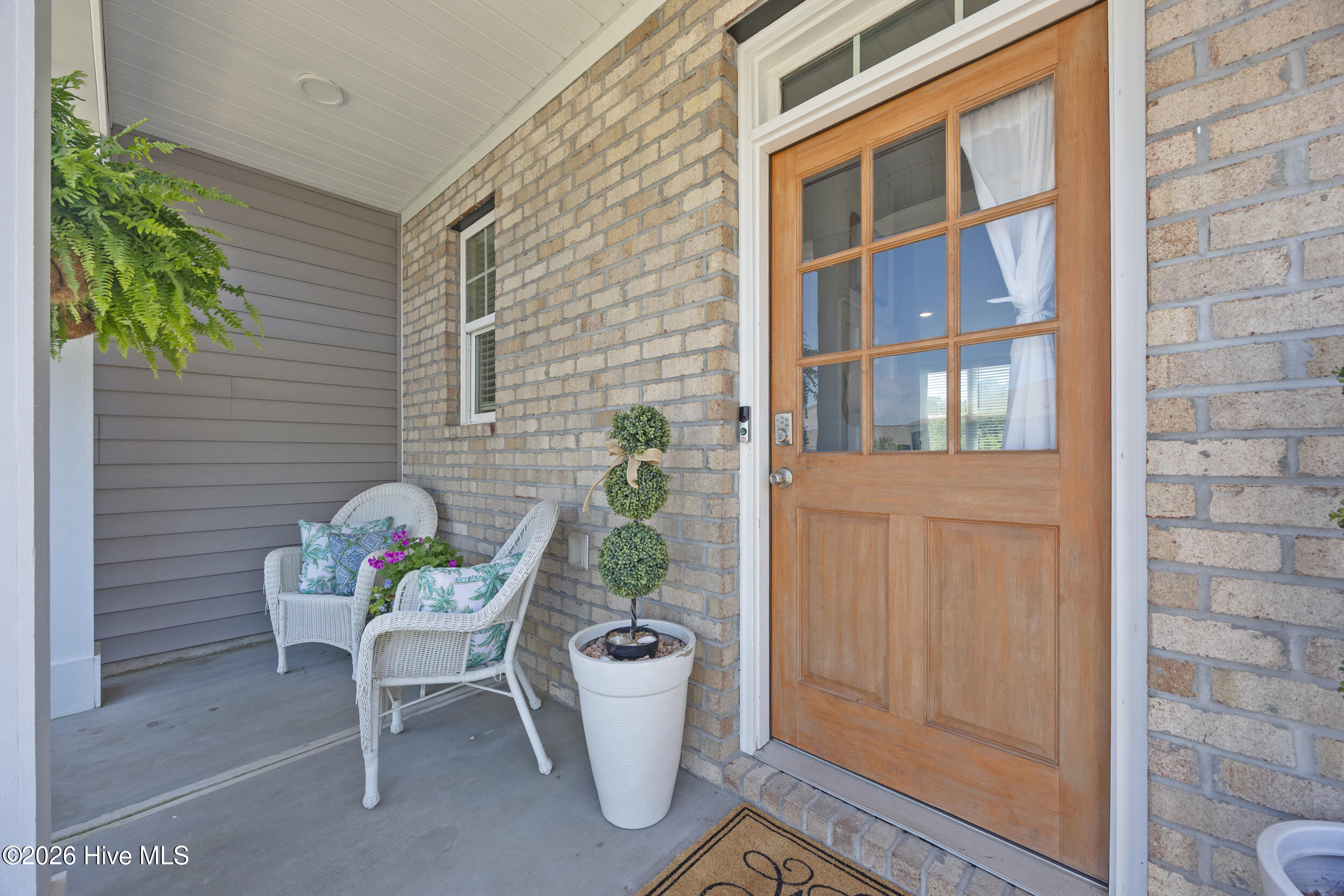 504 Airlie Vista Lane