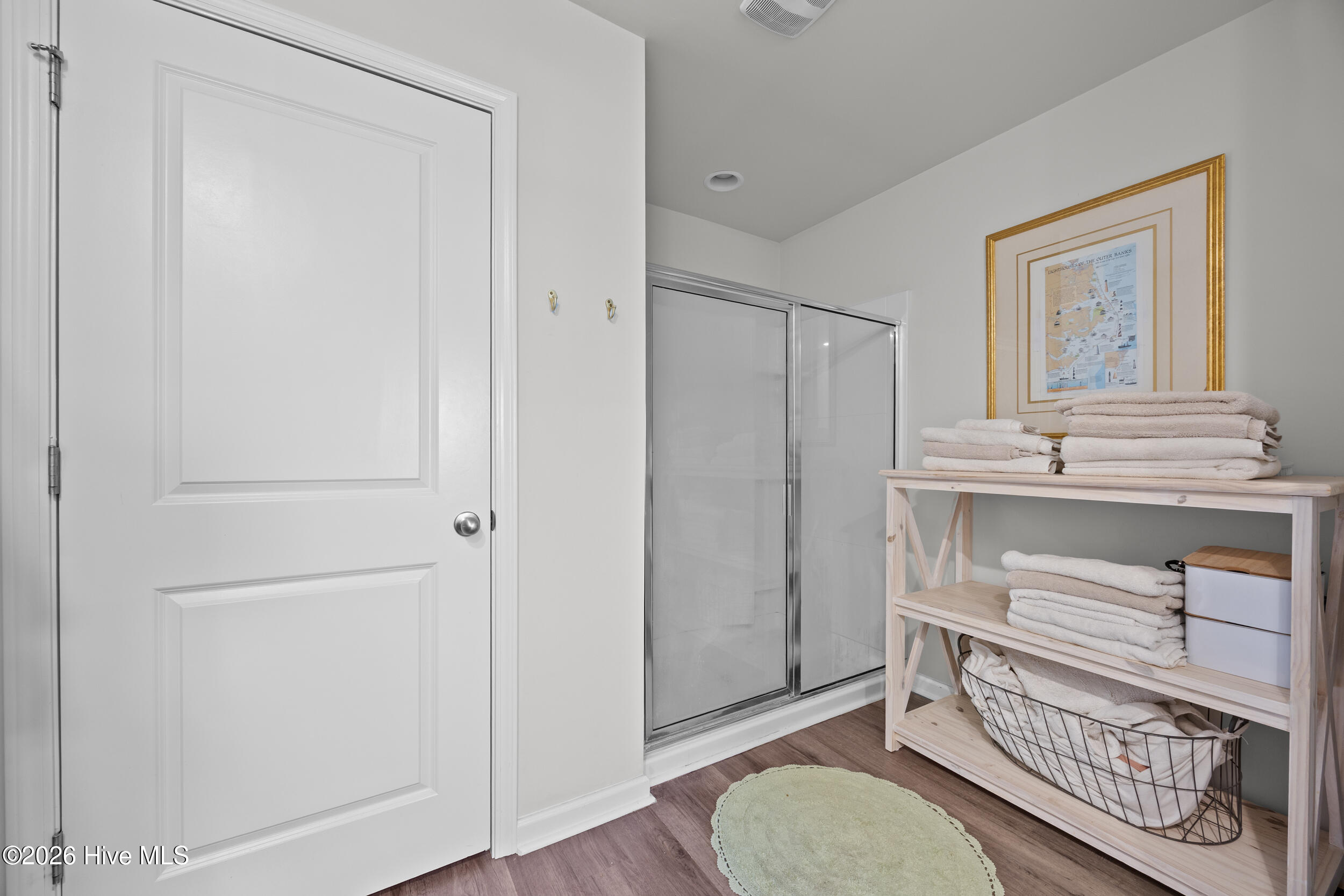 504 Airlie Vista Lane