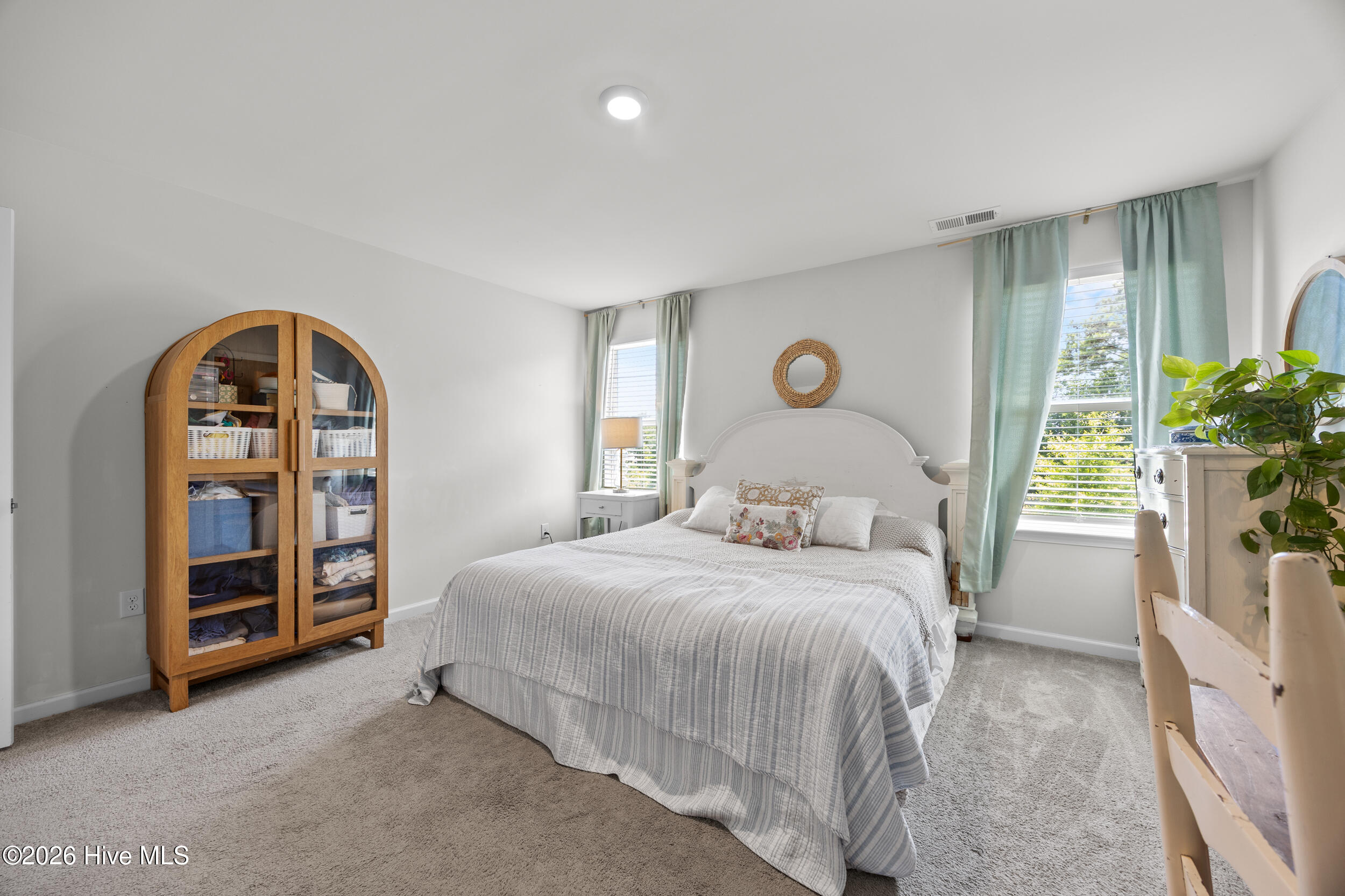 504 Airlie Vista Lane
