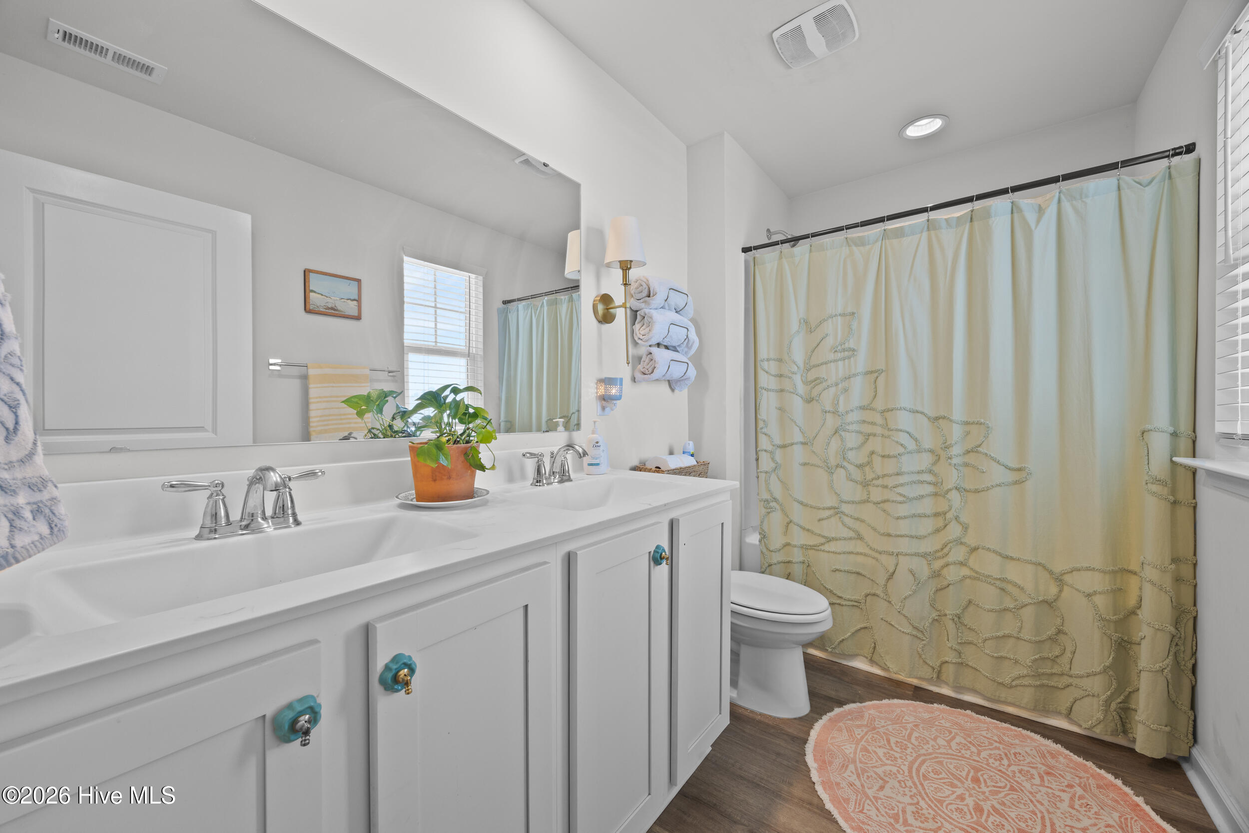 504 Airlie Vista Lane