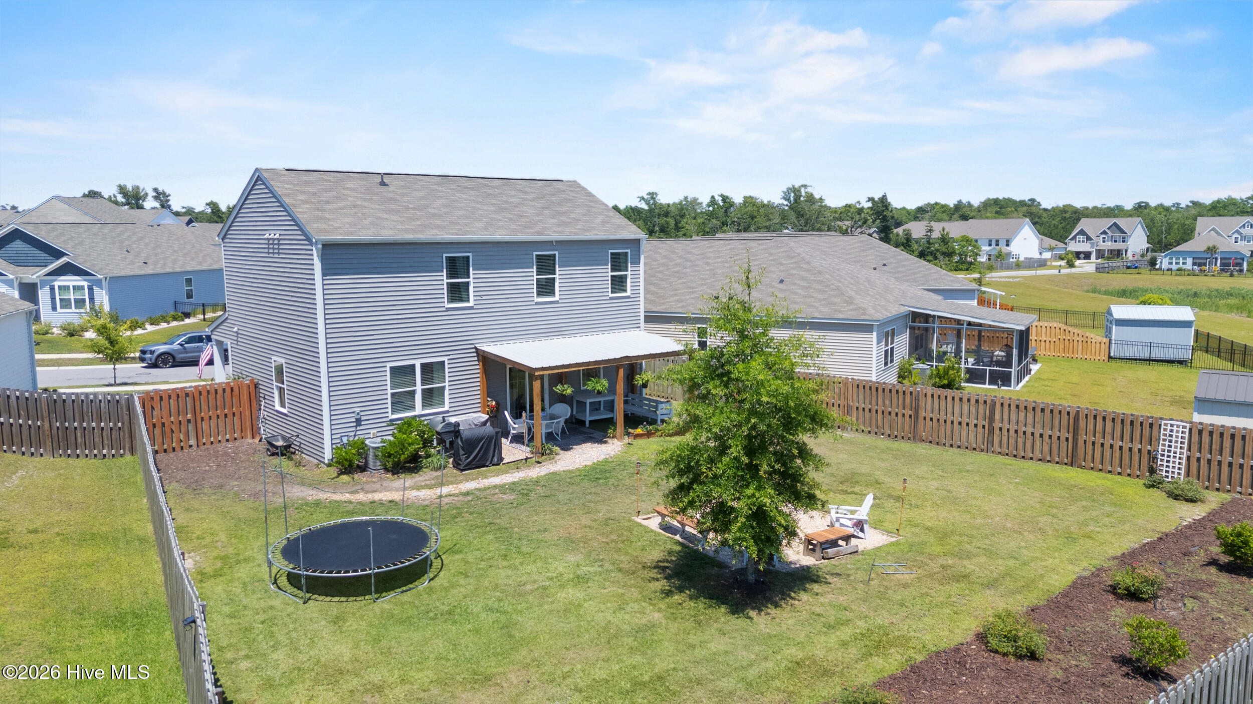 504 Airlie Vista Lane
