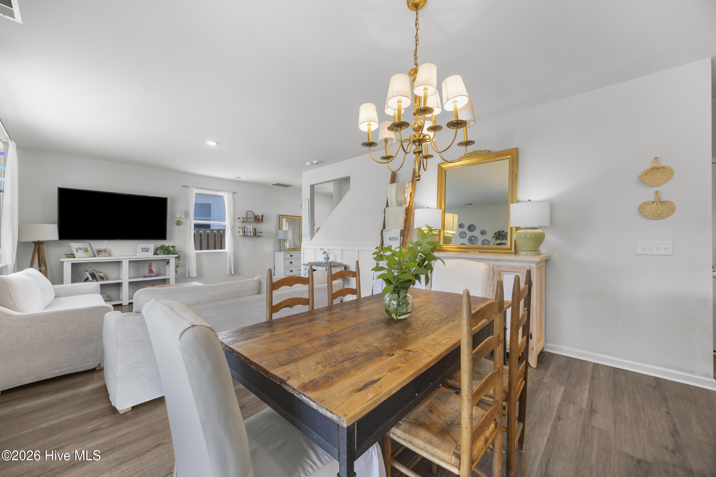 504 Airlie Vista Lane