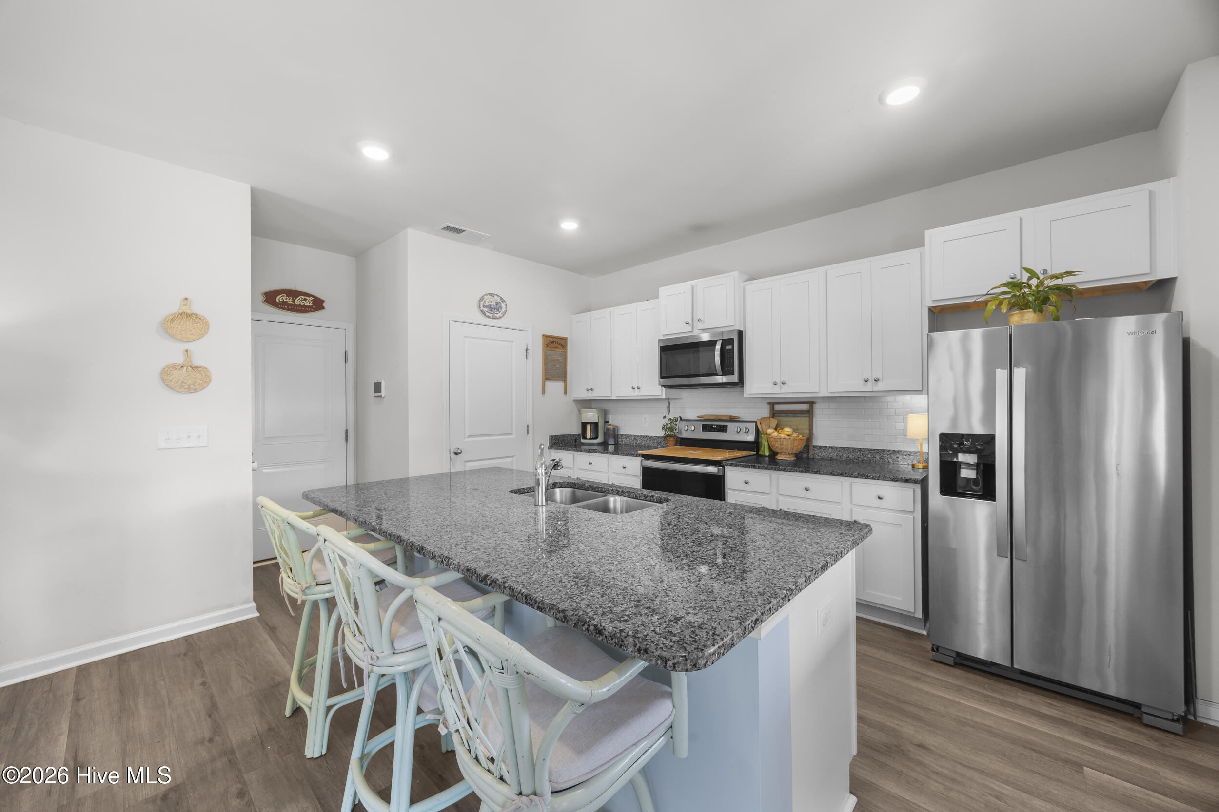 504 Airlie Vista Lane