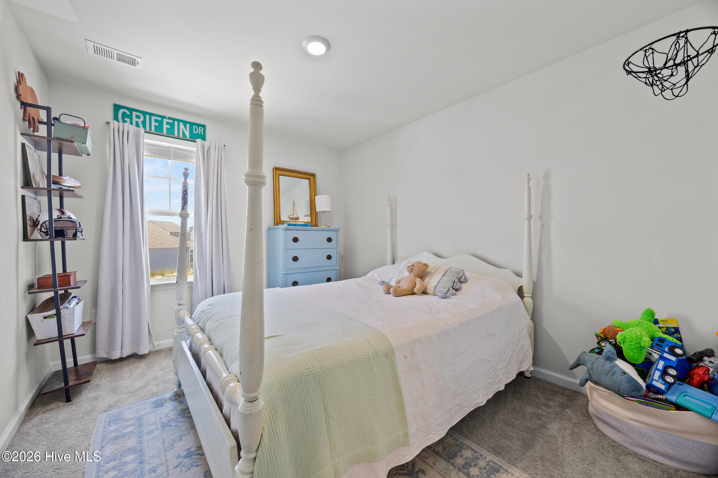 504 Airlie Vista Lane
