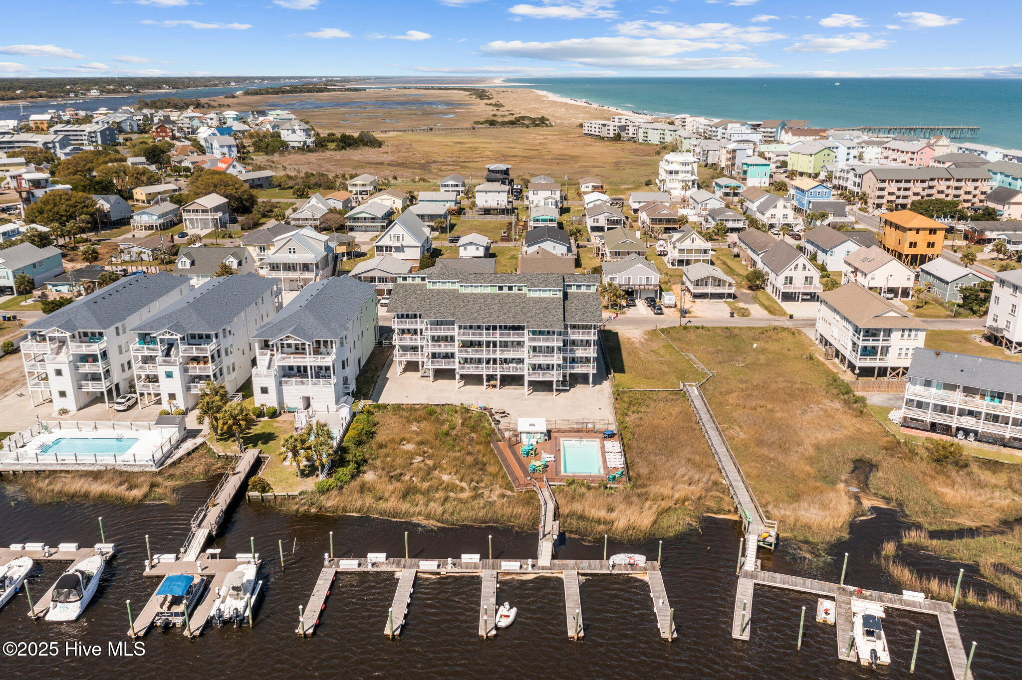 111 Florida Avenue Apt 3