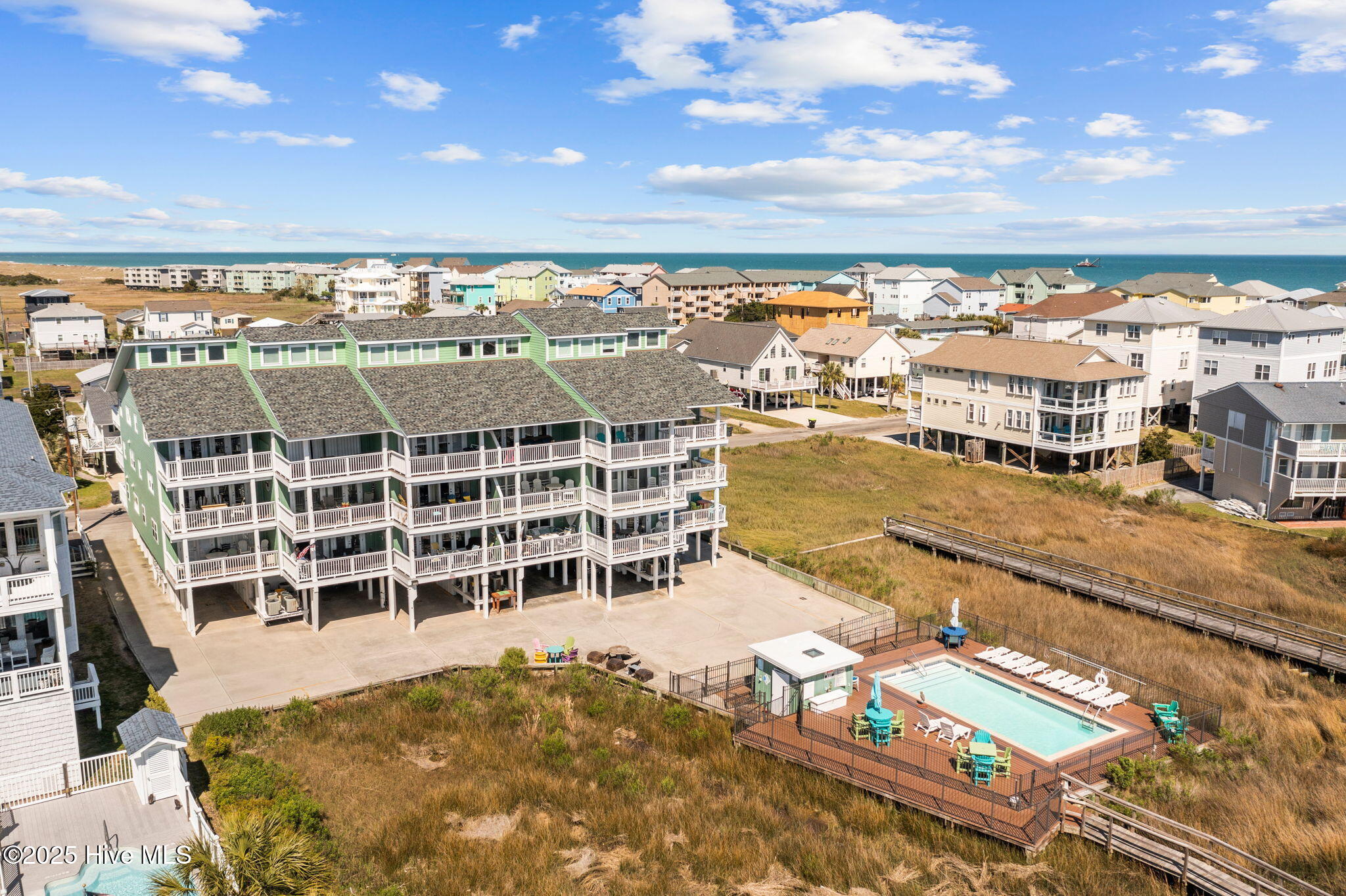 111 Florida Avenue Apt 3