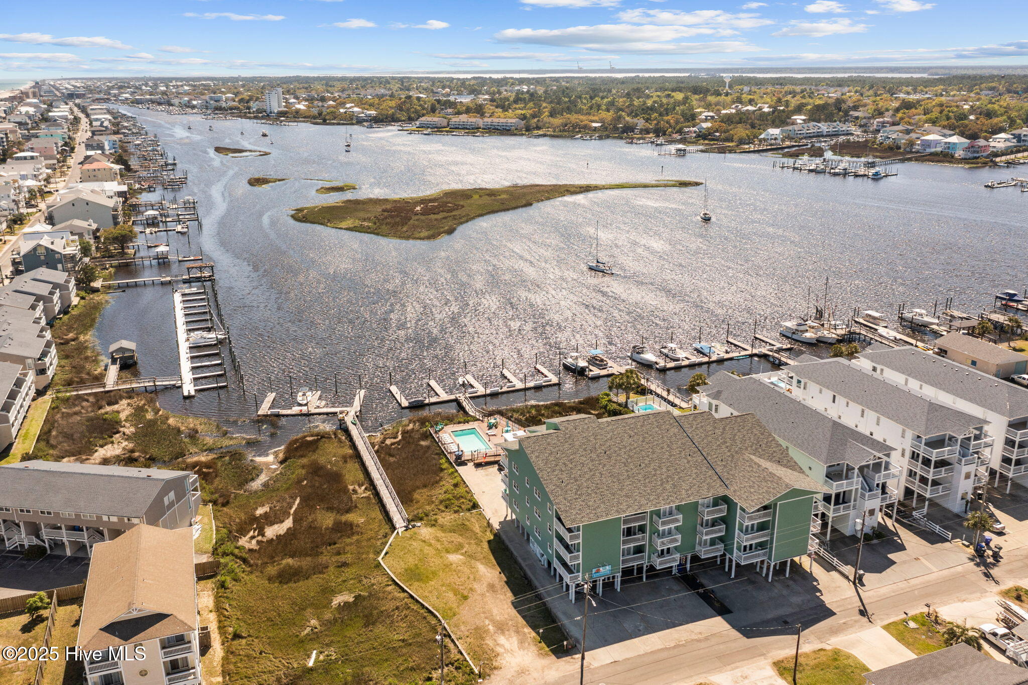 111 Florida Avenue Apt 3