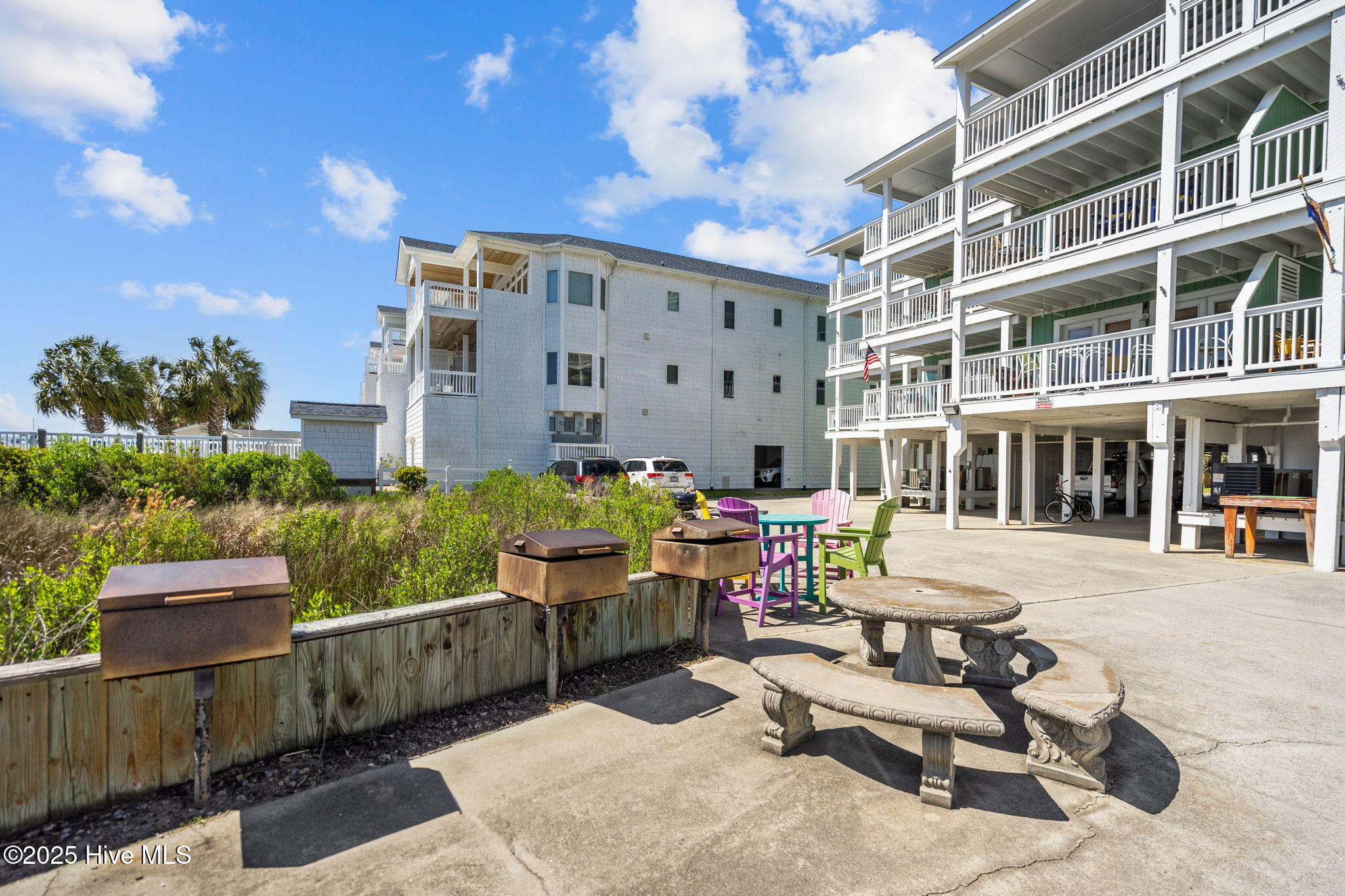 111 Florida Avenue Apt 3