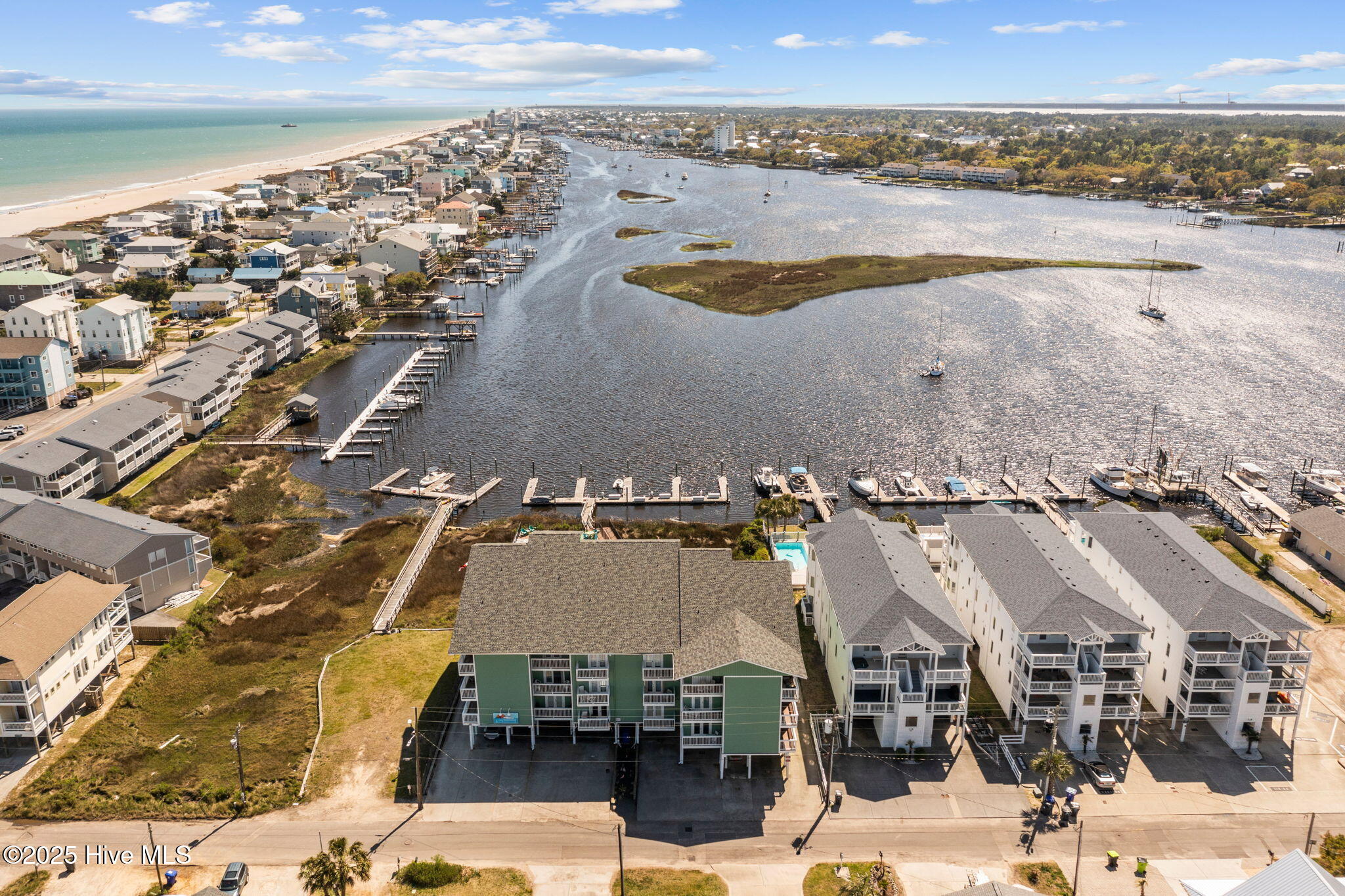 111 Florida Avenue Apt 3