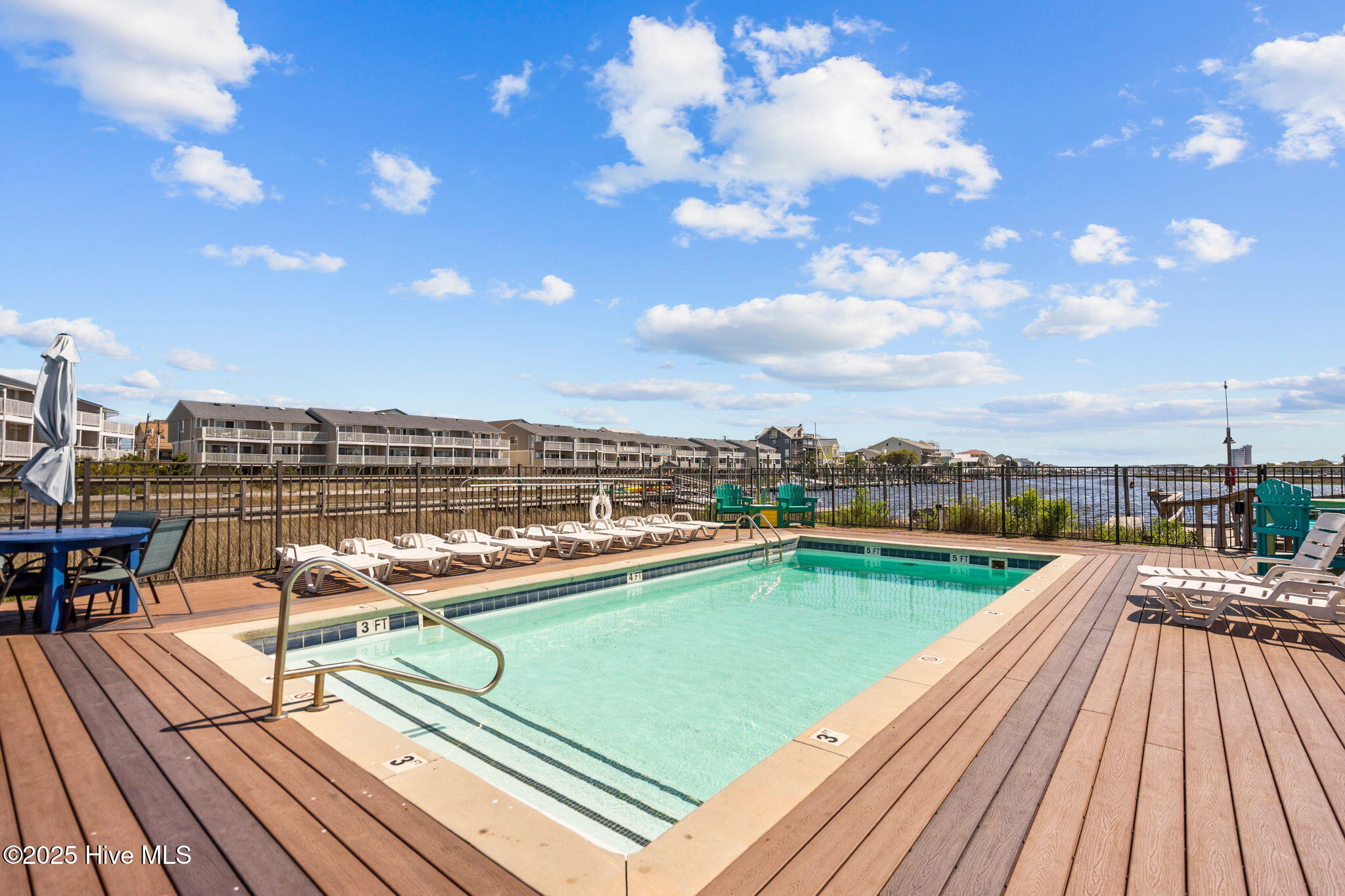 111 Florida Avenue Apt 3