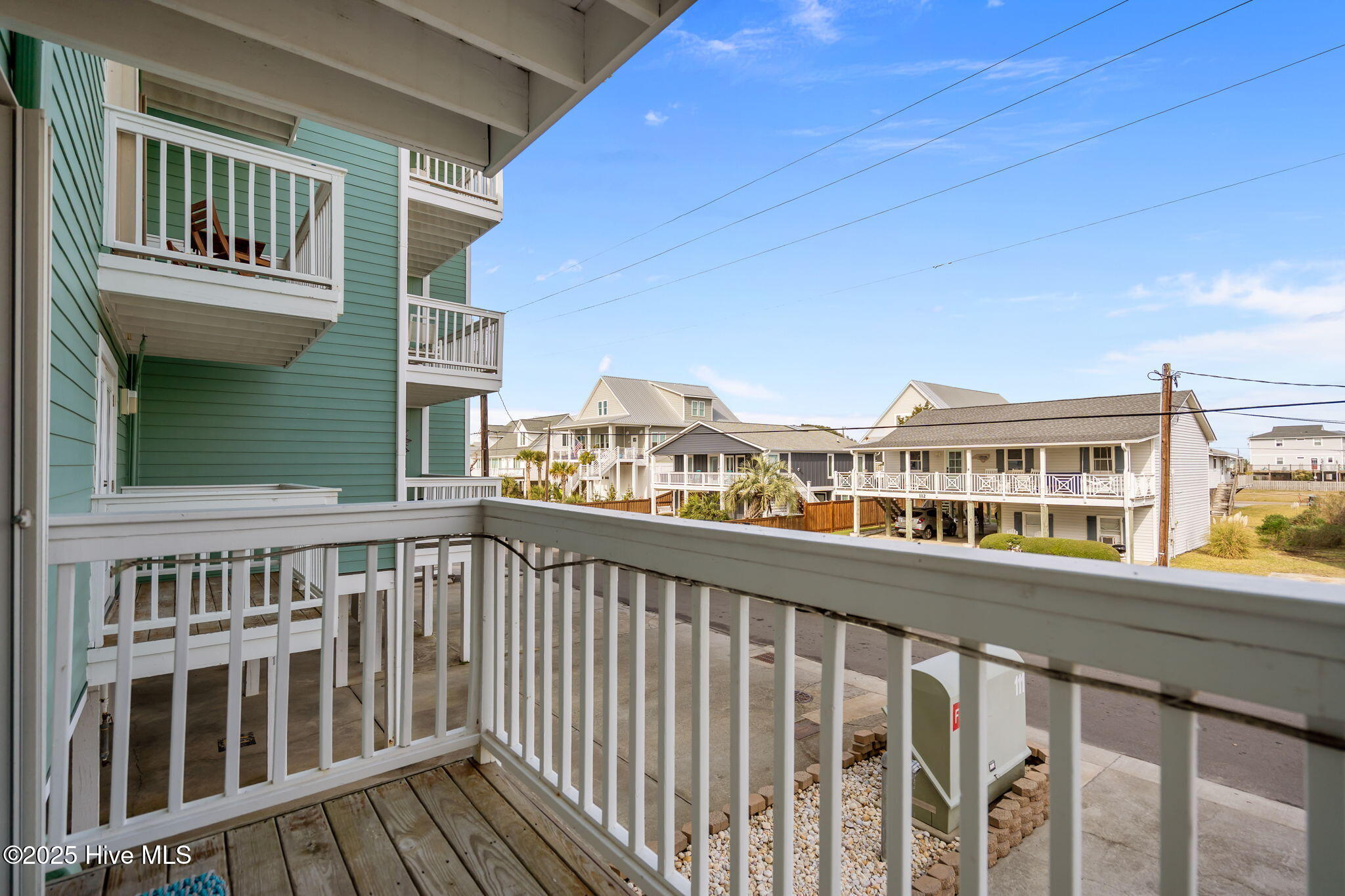111 Florida Avenue Apt 3