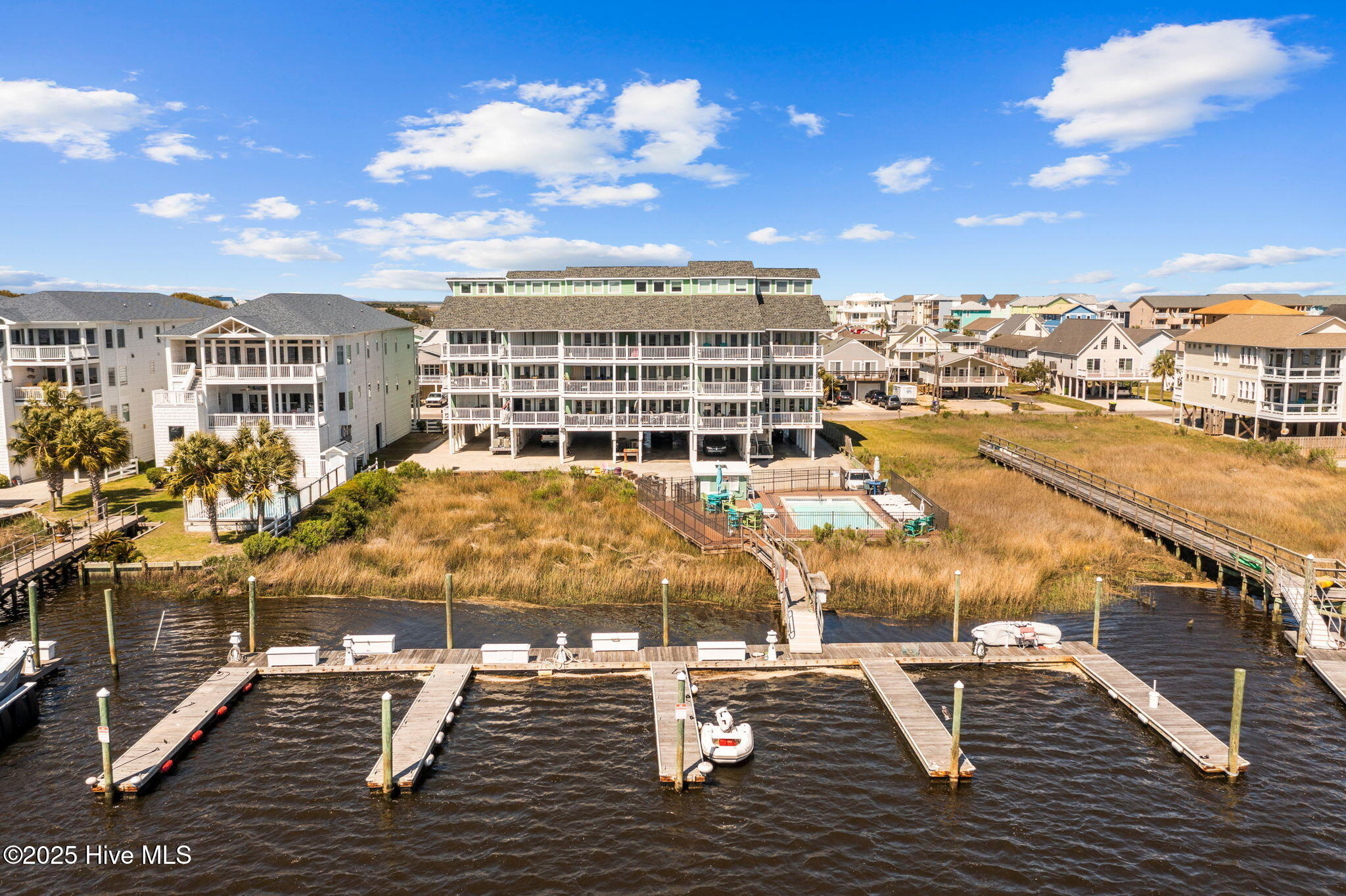 111 Florida Avenue Apt 3
