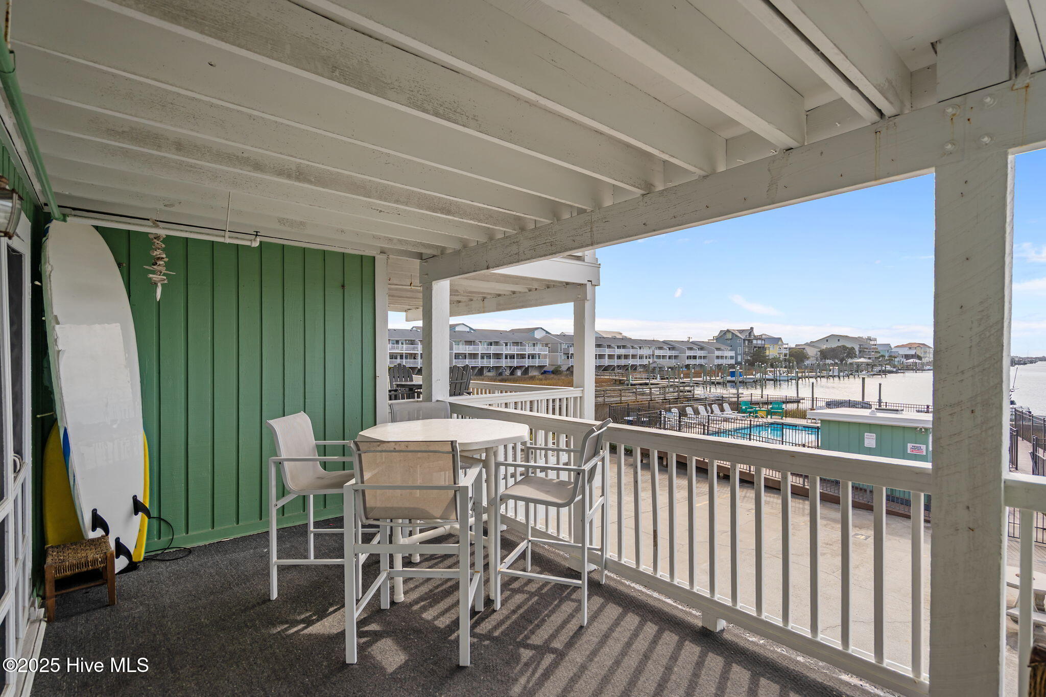 111 Florida Avenue Apt 3
