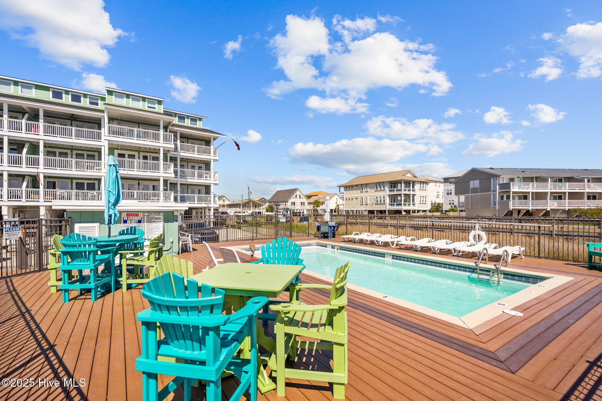 111 Florida Avenue Apt 3