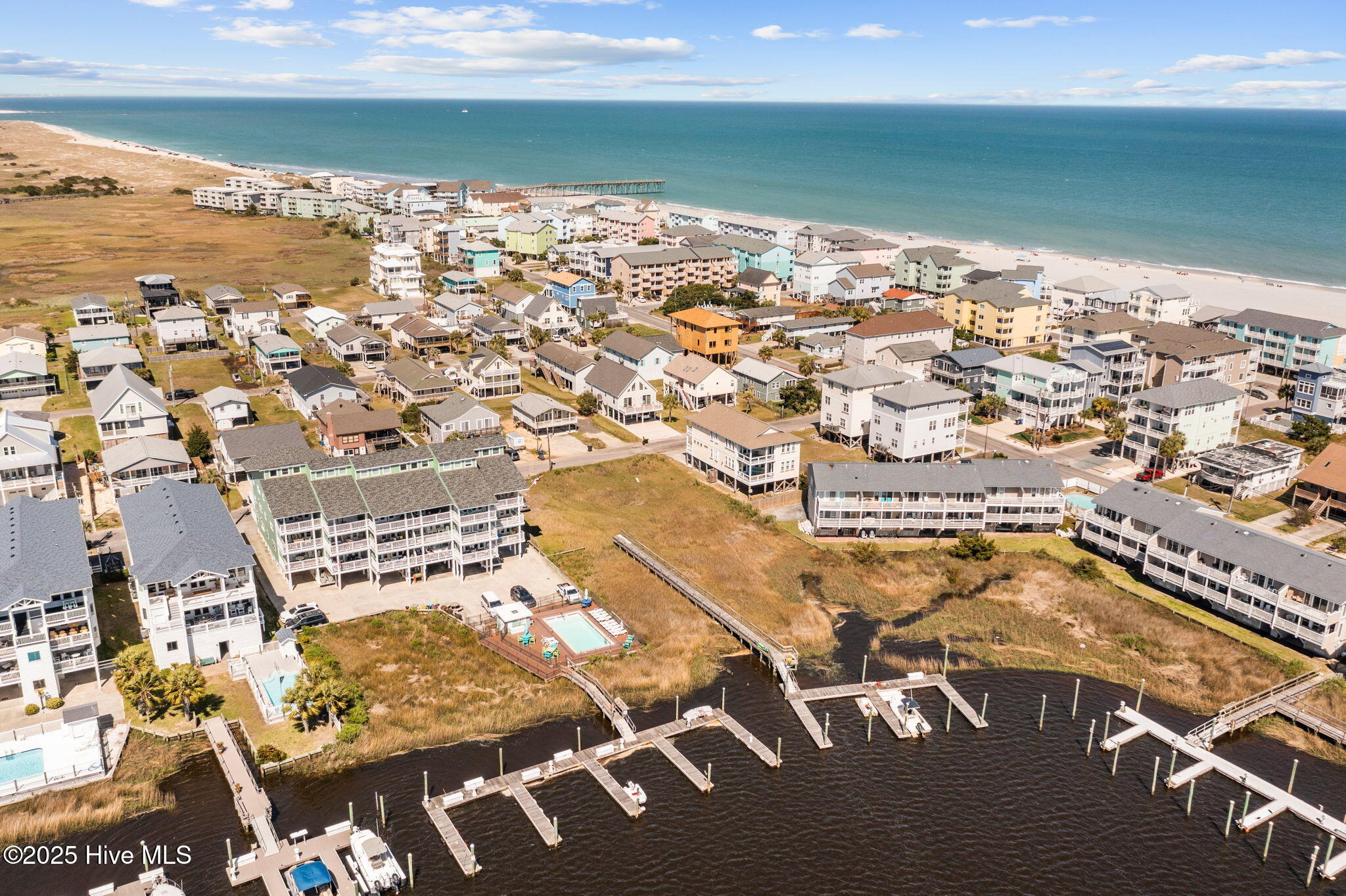 111 Florida Avenue Apt 3