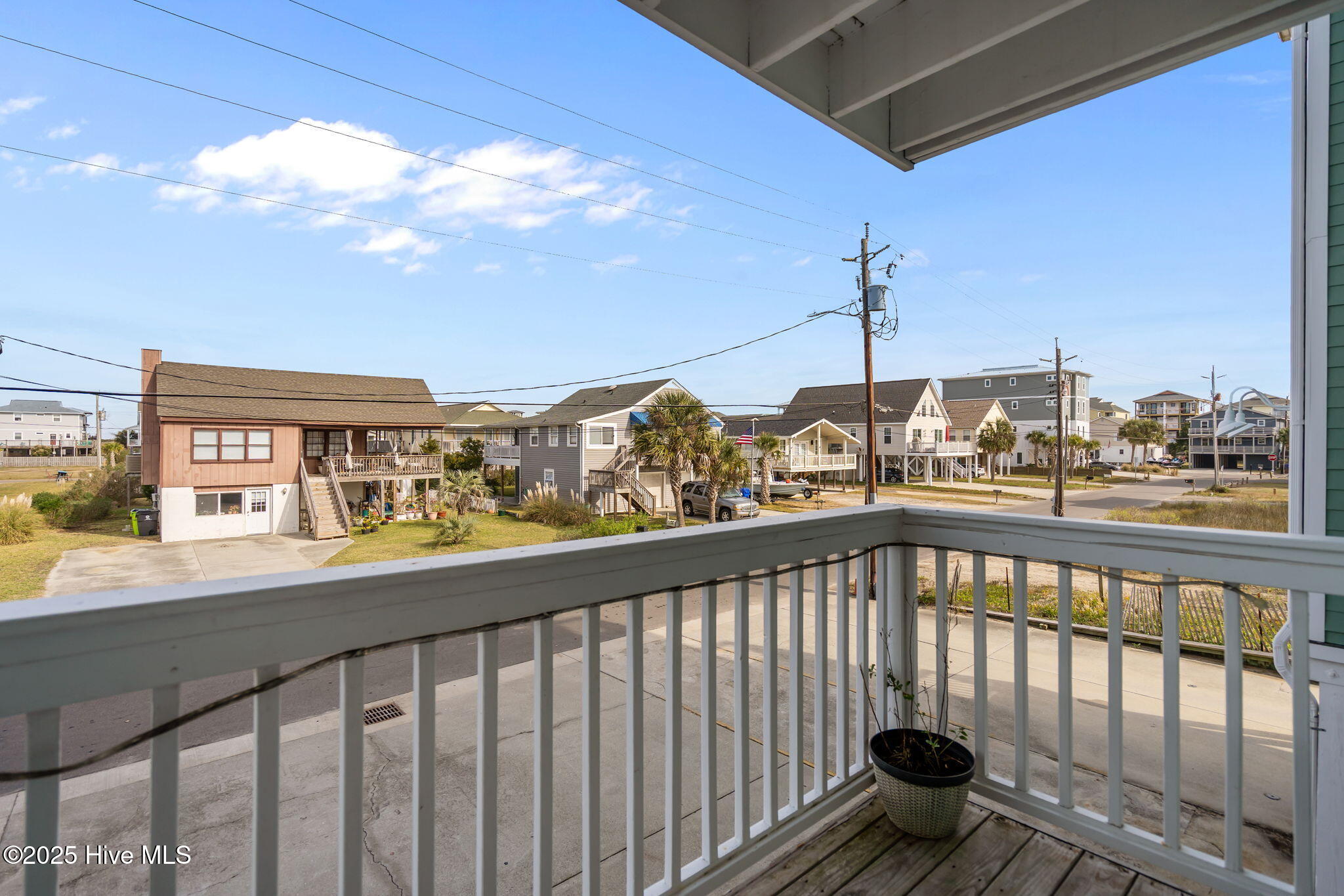 111 Florida Avenue Apt 3