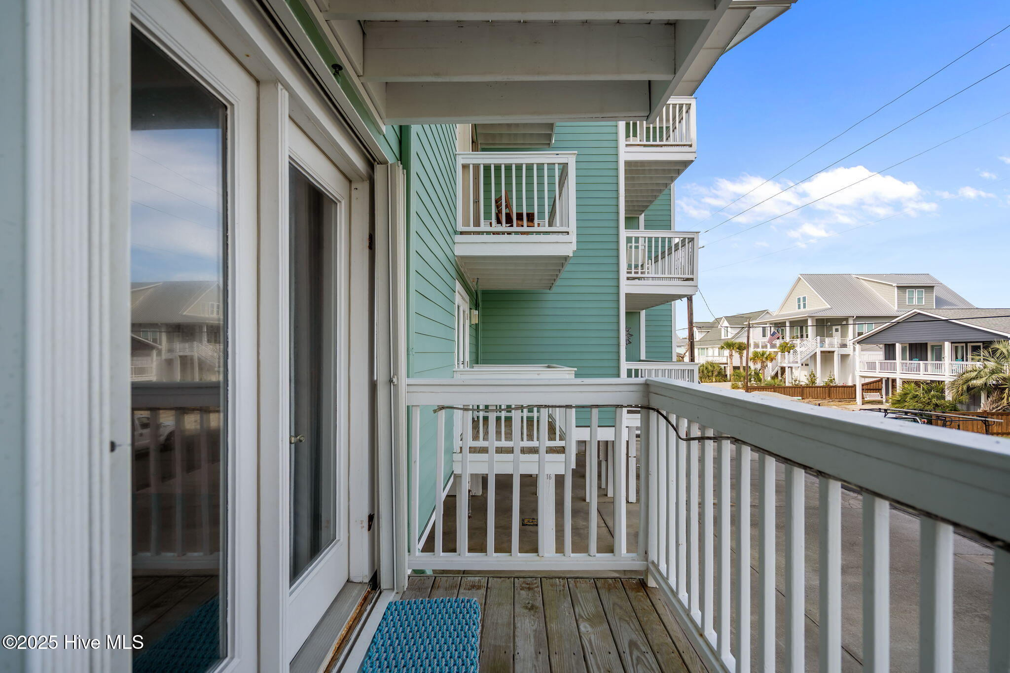 111 Florida Avenue Apt 3