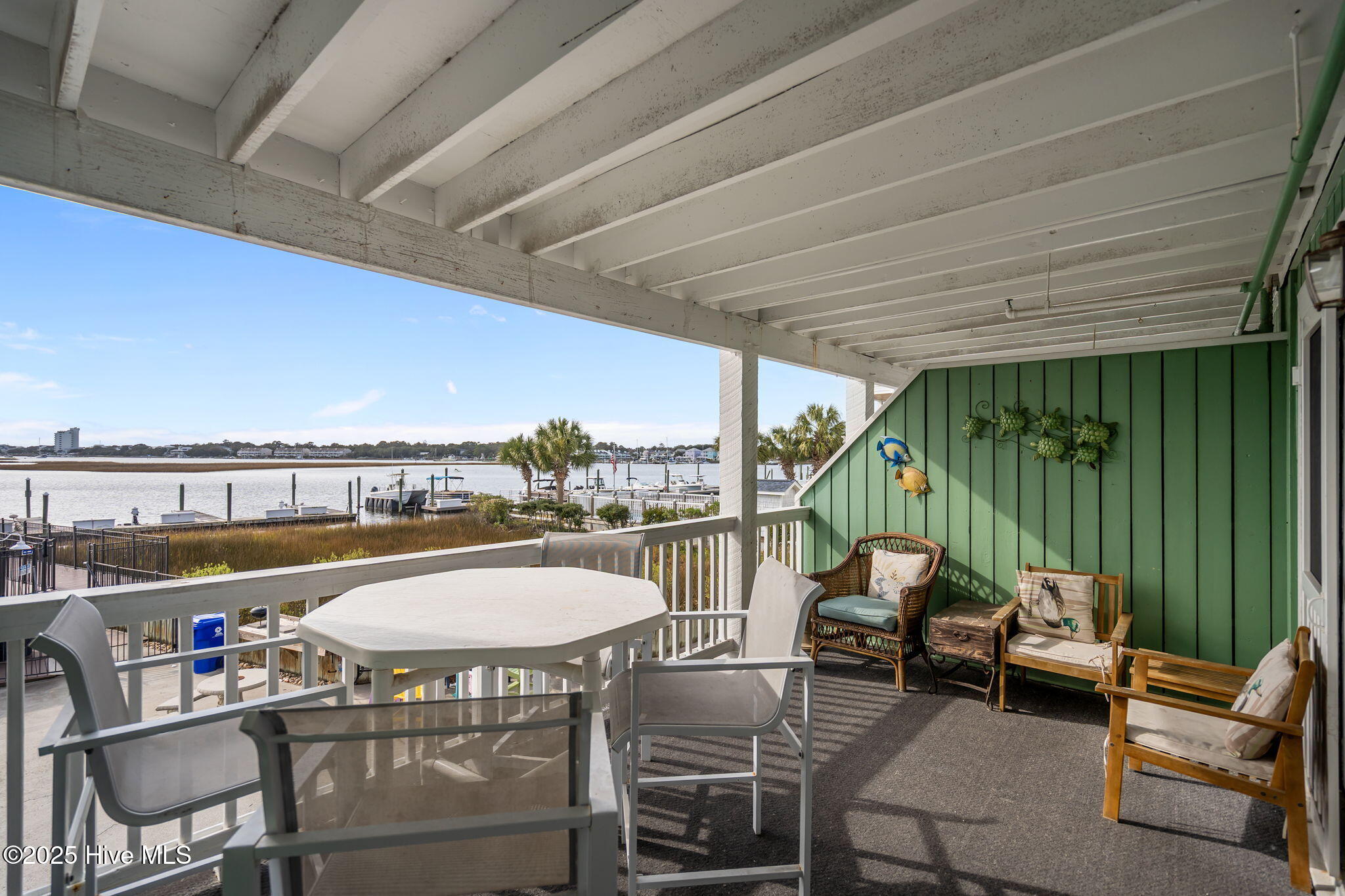 111 Florida Avenue Apt 3