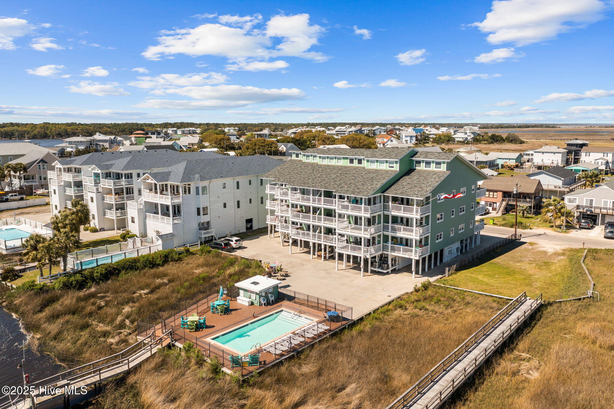 111 Florida Avenue Apt 3