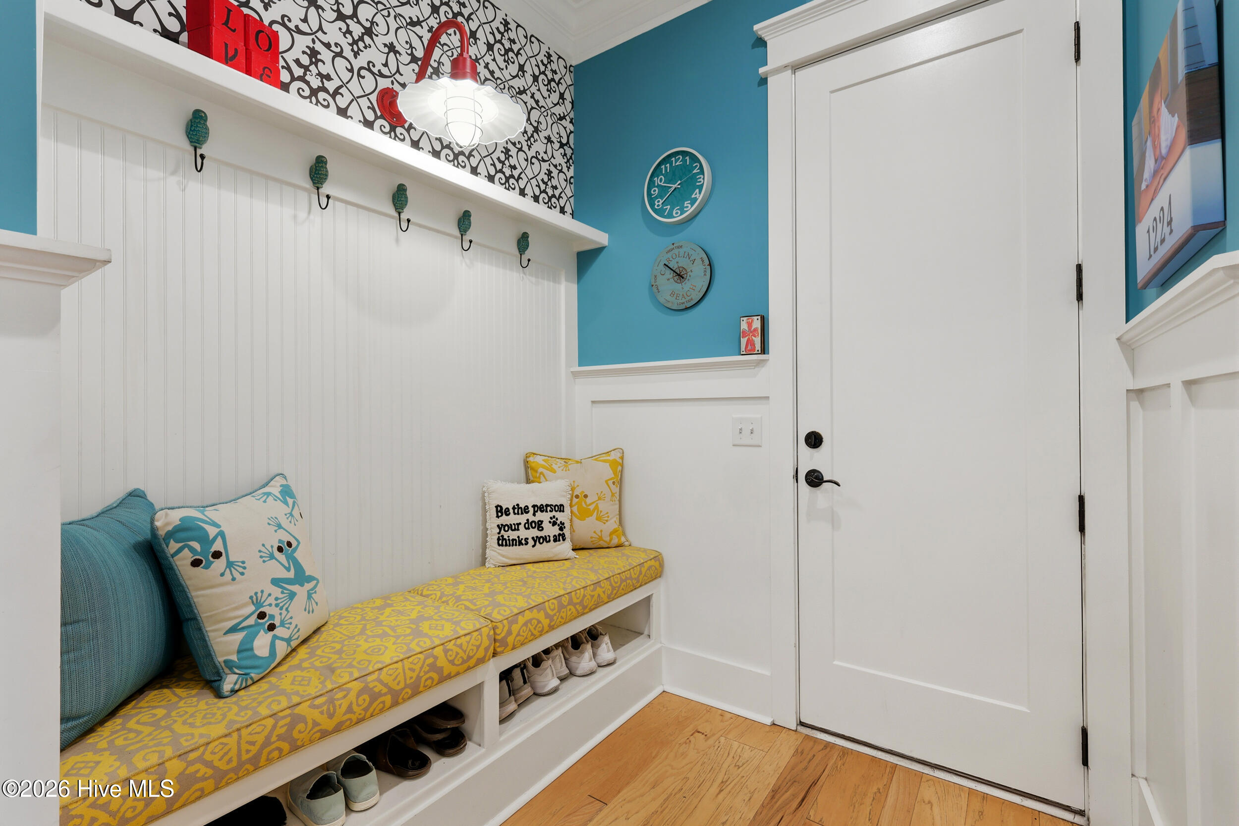 1224 Spot Lane