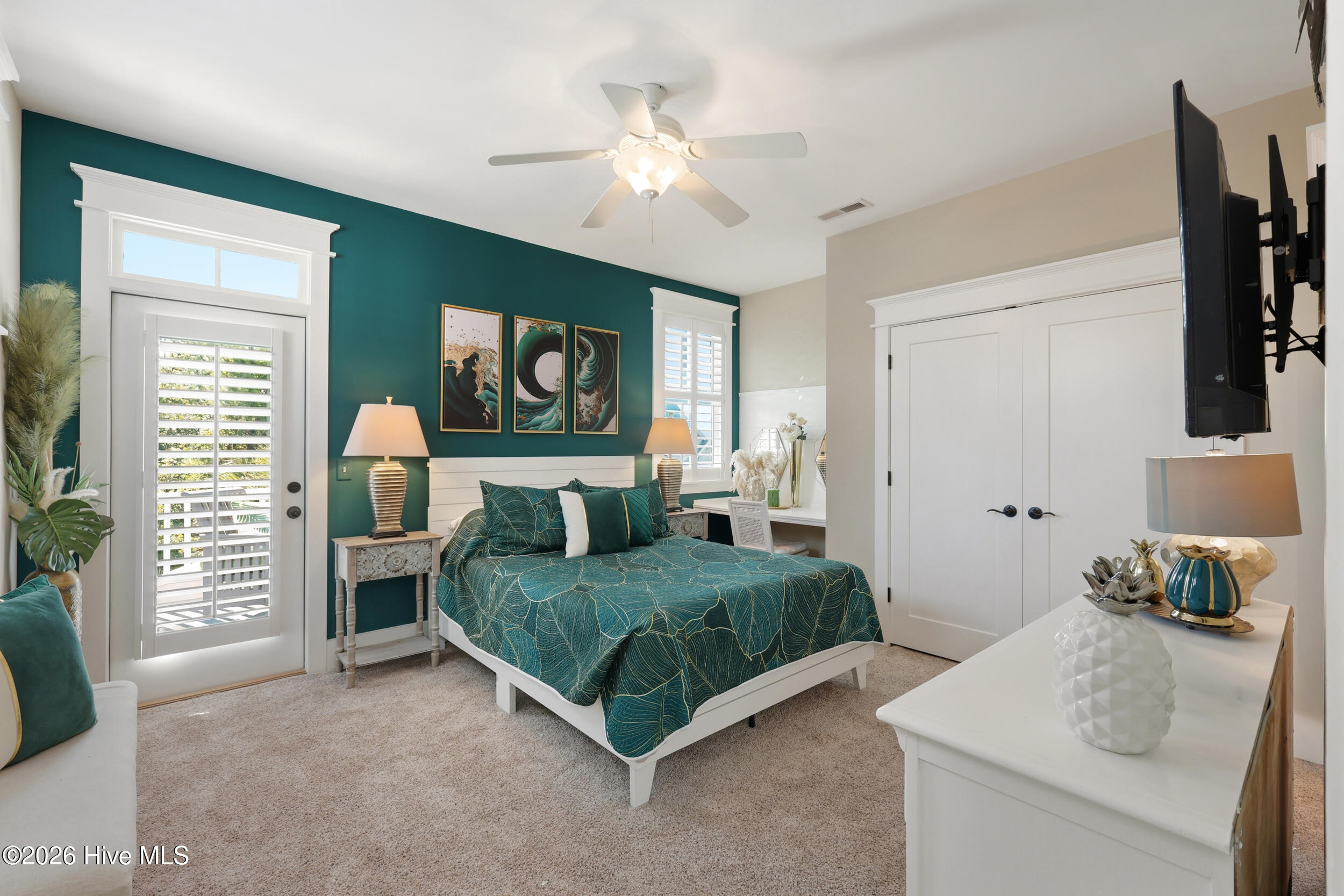1224 Spot Lane