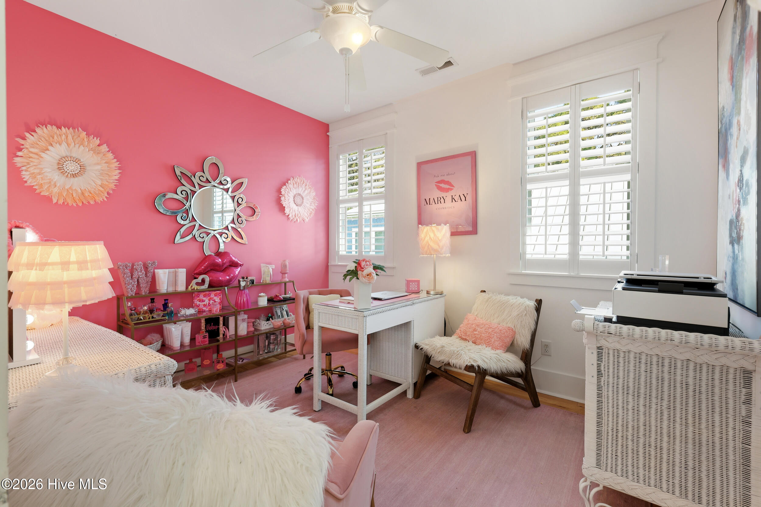 1224 Spot Lane