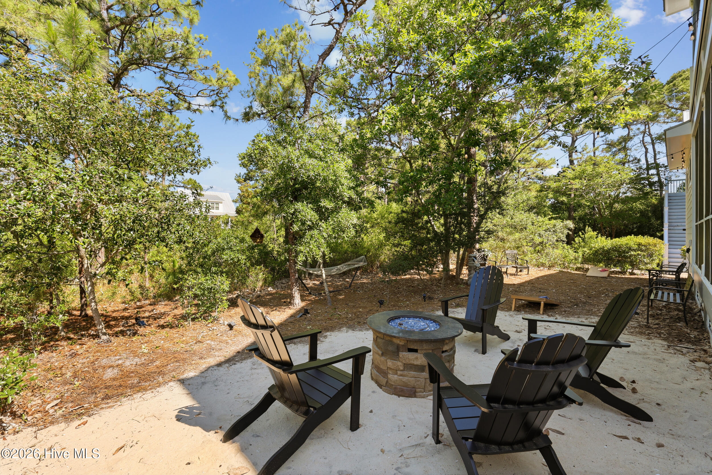 1224 Spot Lane