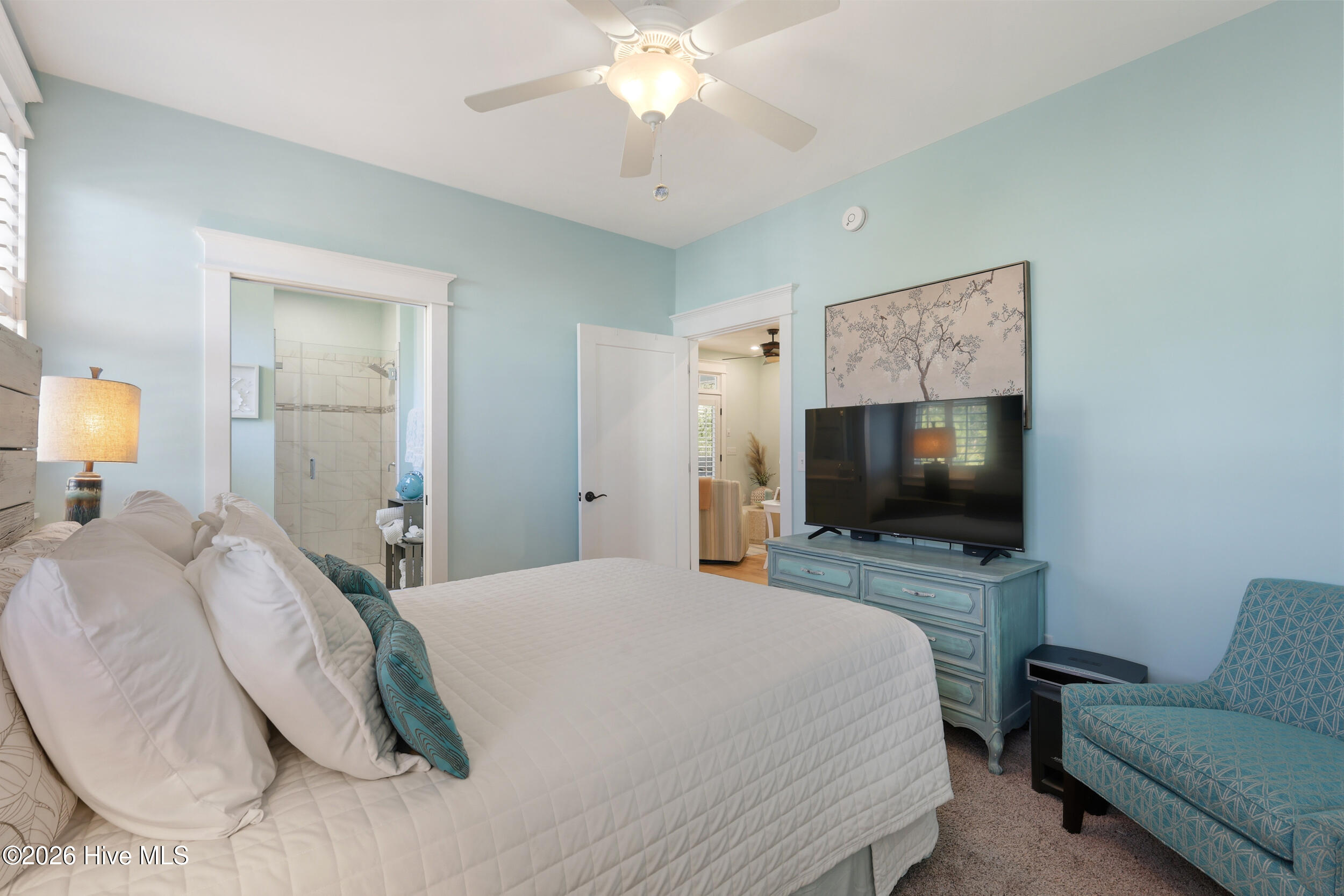 1224 Spot Lane