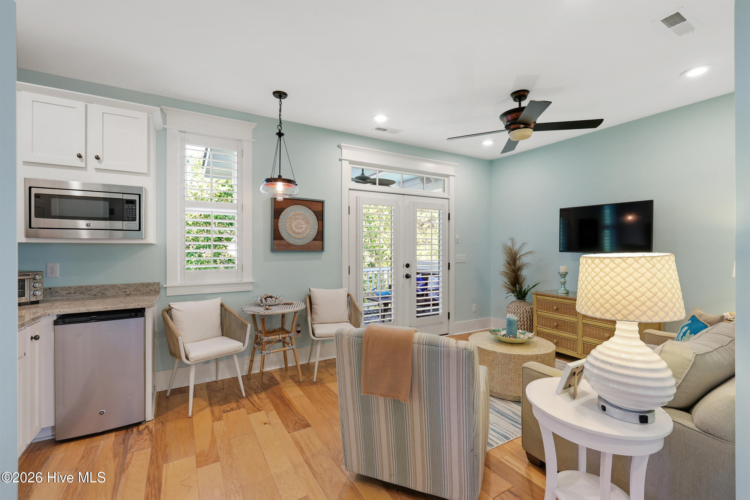 1224 Spot Lane