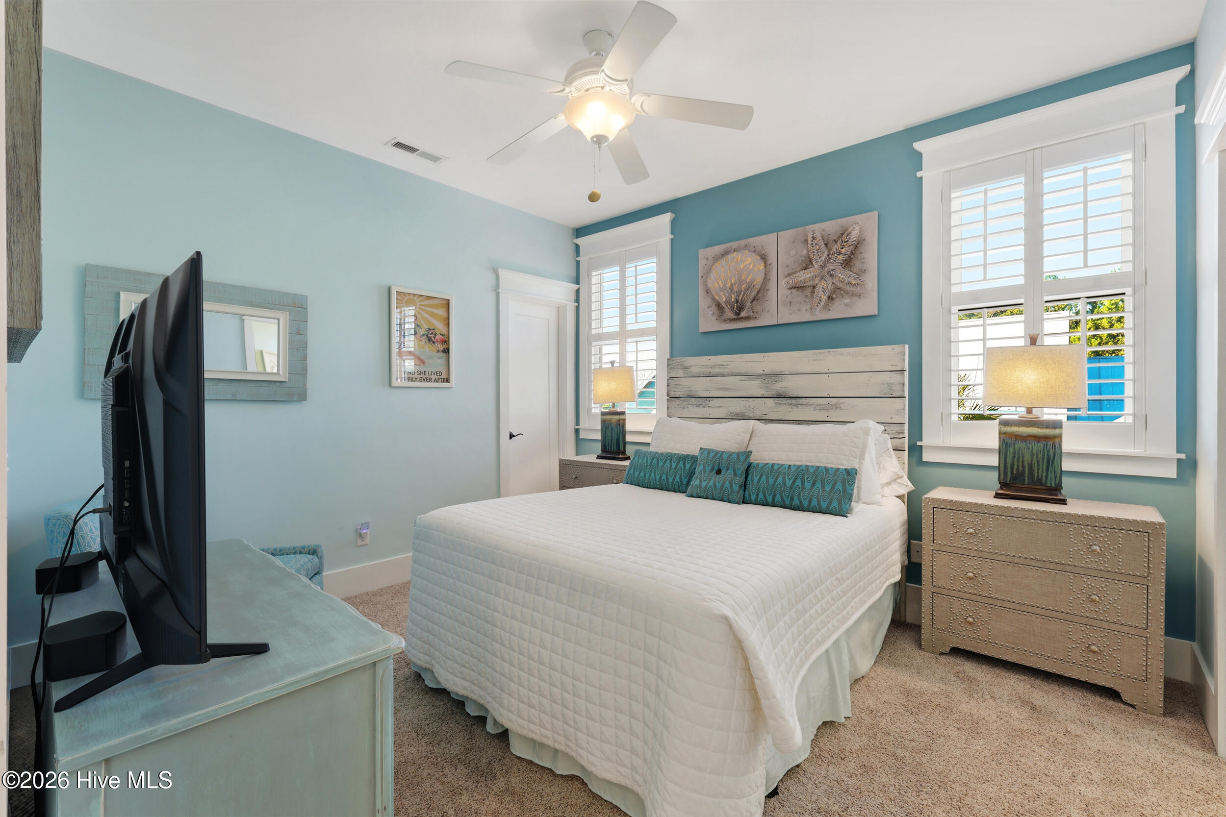1224 Spot Lane