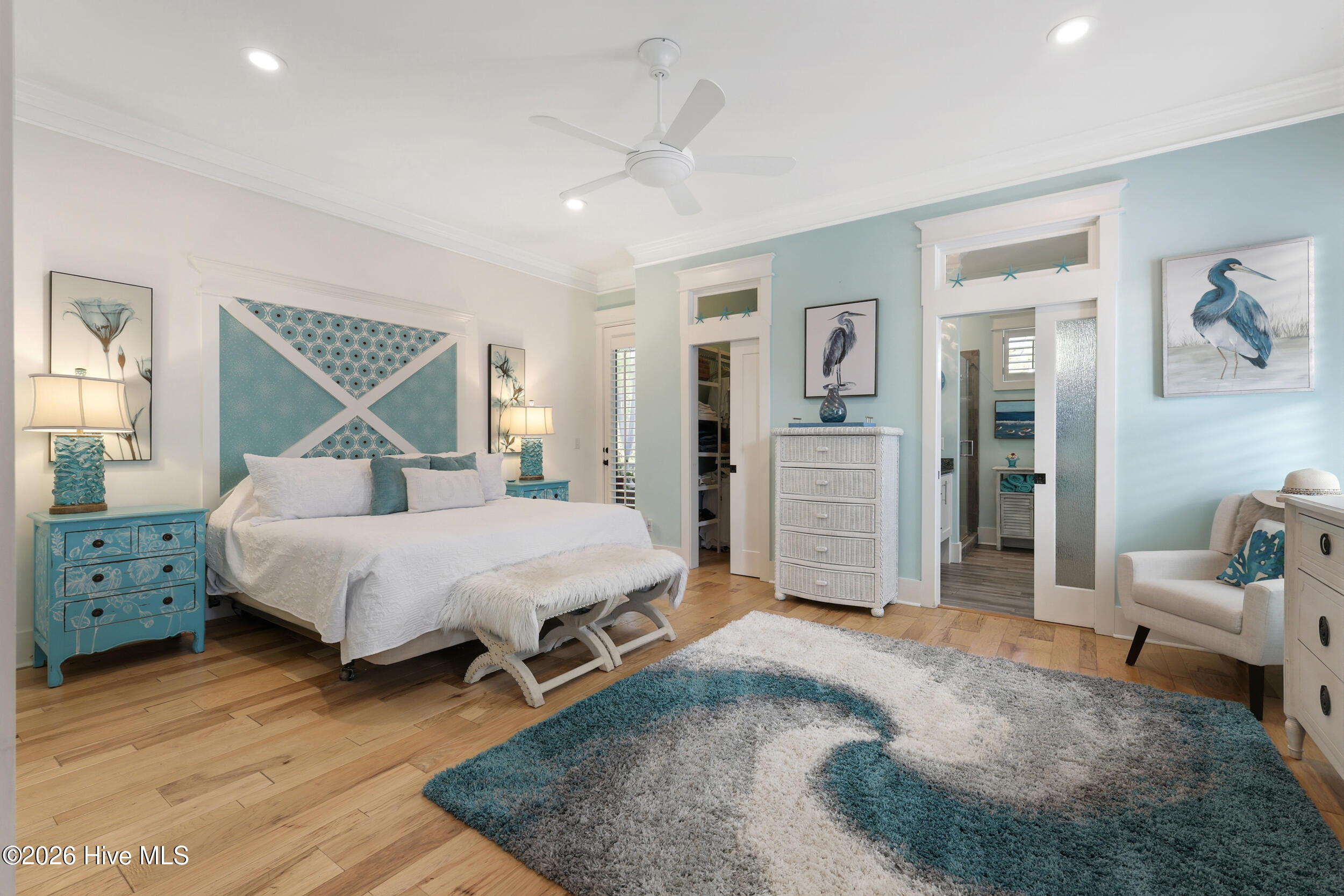 1224 Spot Lane