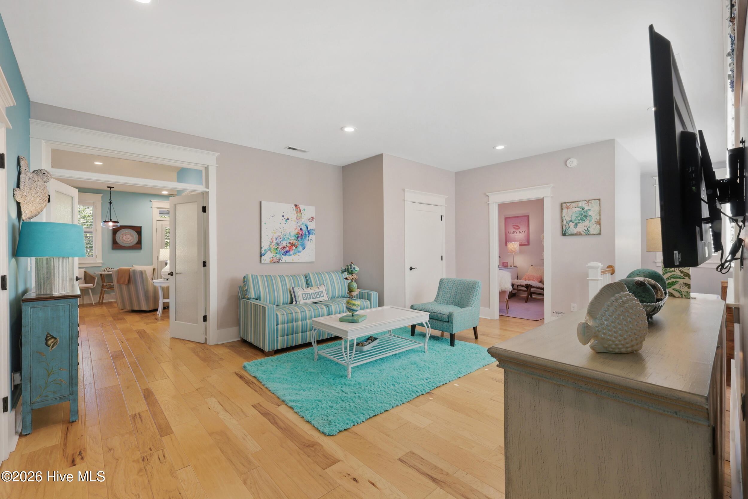 1224 Spot Lane