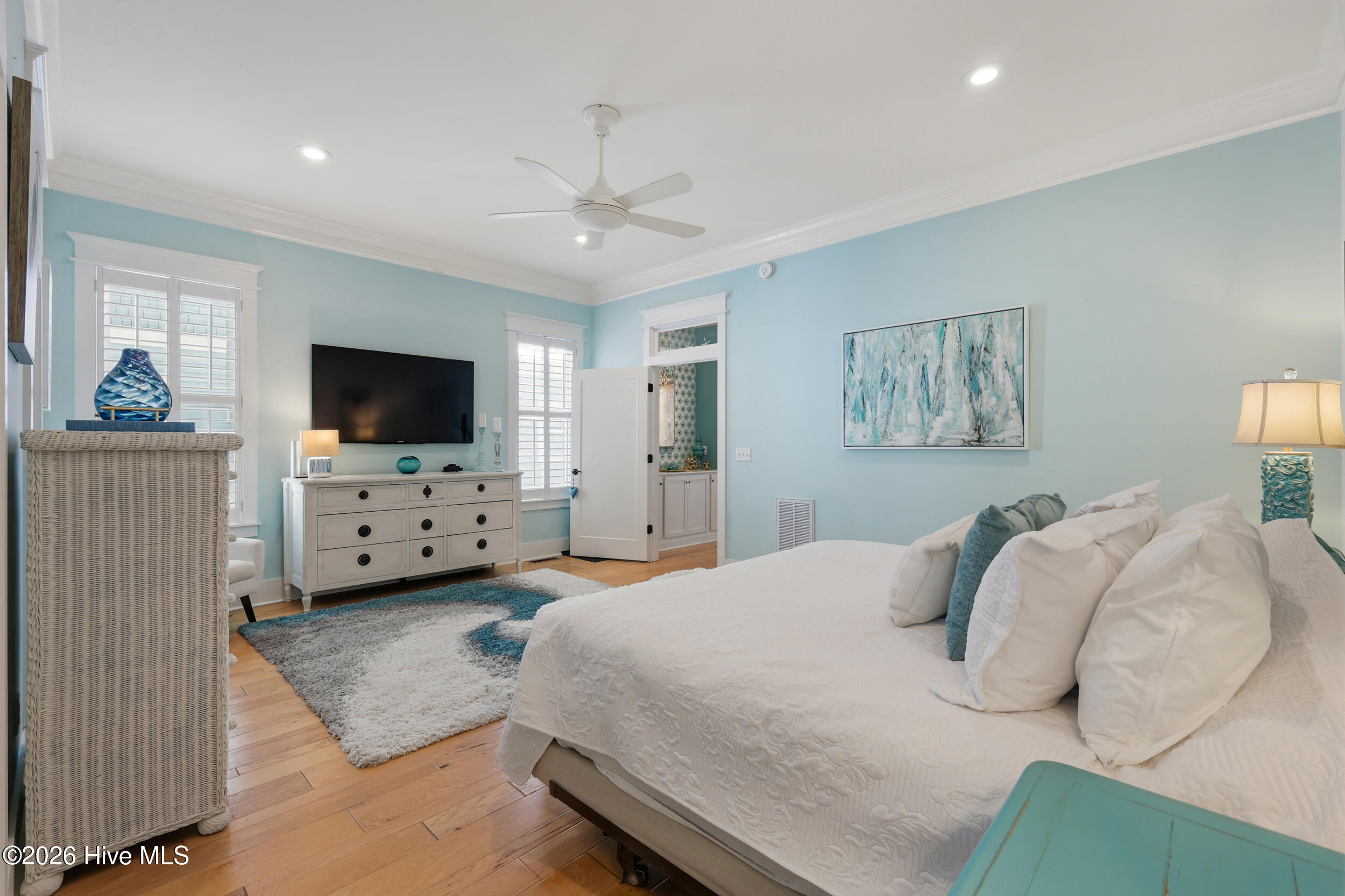 1224 Spot Lane