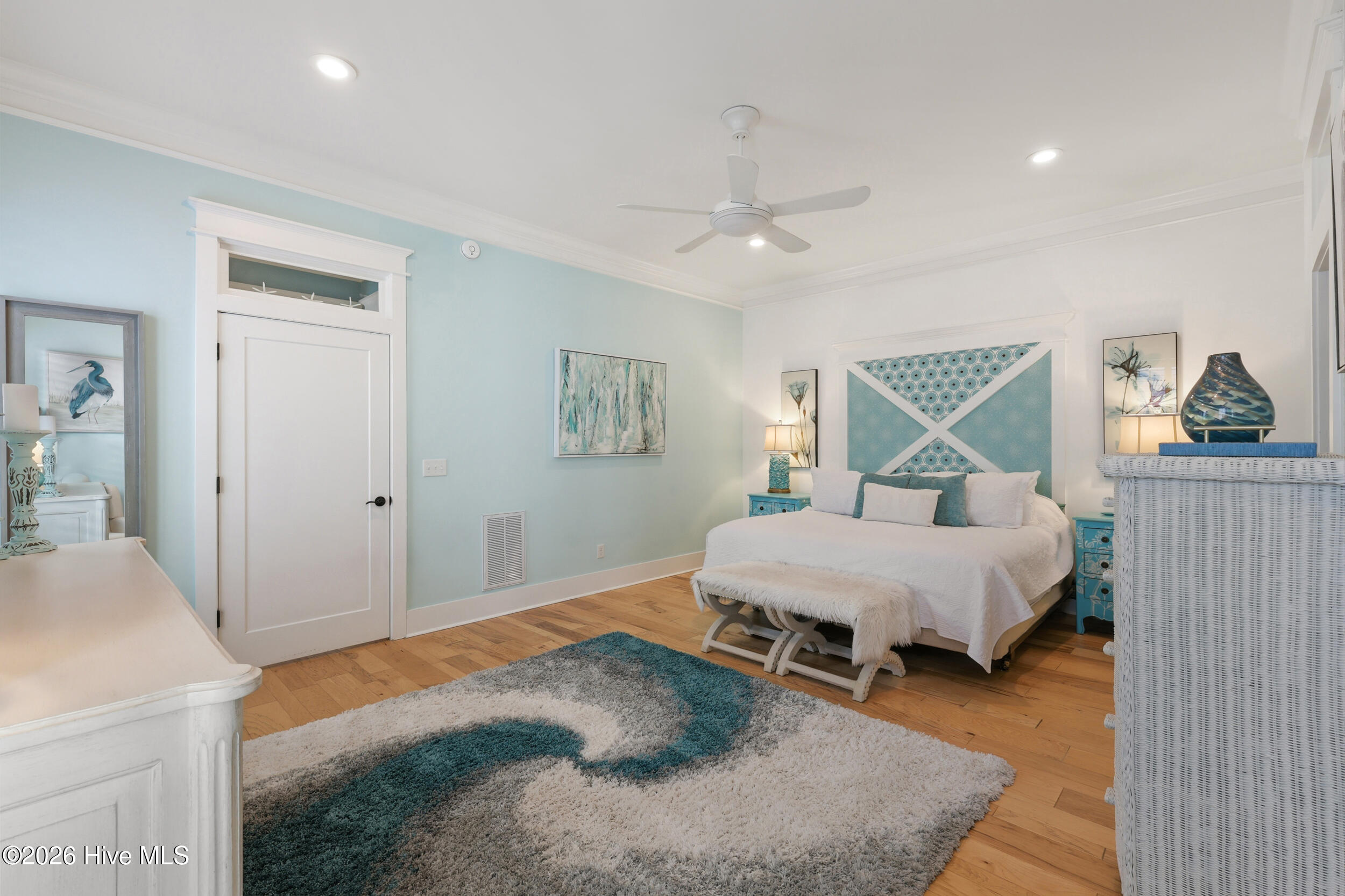 1224 Spot Lane