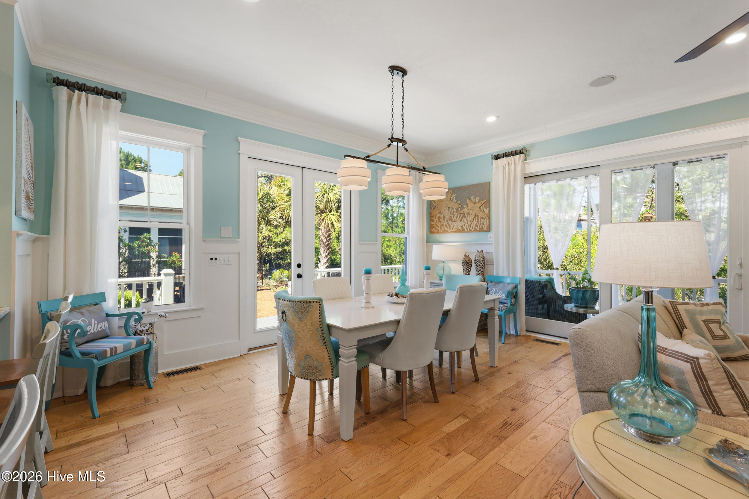1224 Spot Lane